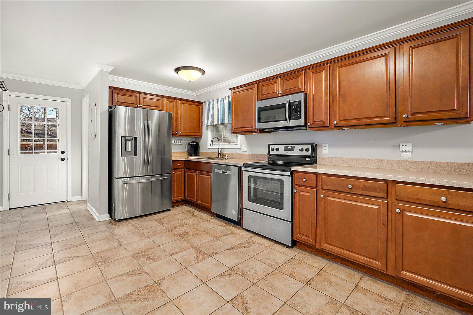 OCEAN PINES - SHERWOOD FOREST - Residential