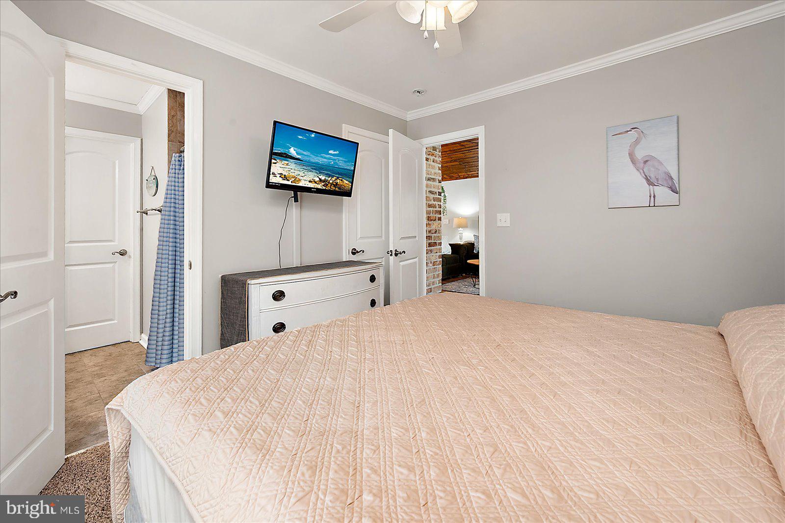 OCEAN PINES - SHERWOOD FOREST - Residential