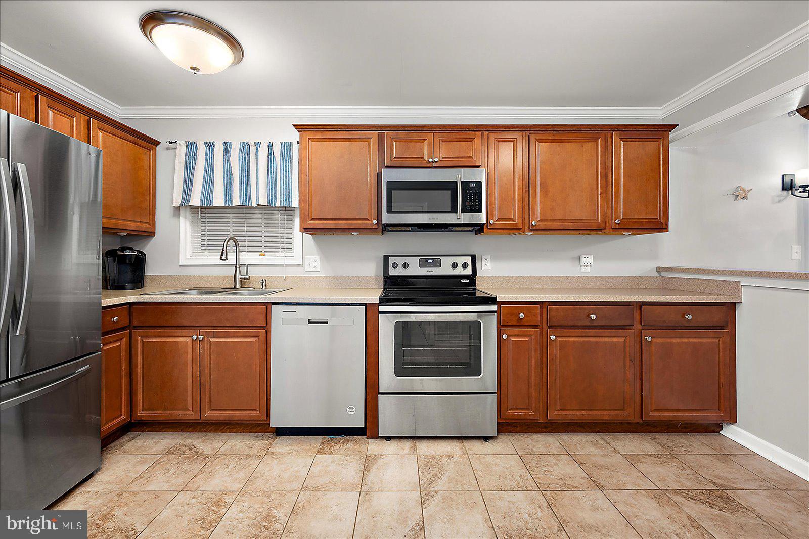 OCEAN PINES - SHERWOOD FOREST - Residential