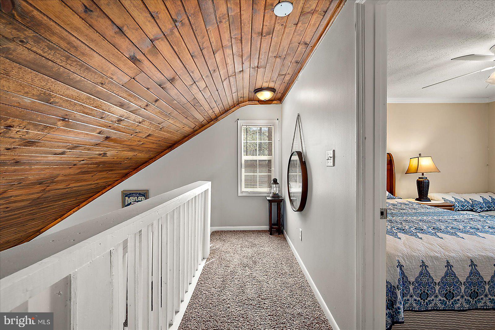 OCEAN PINES - SHERWOOD FOREST - Residential