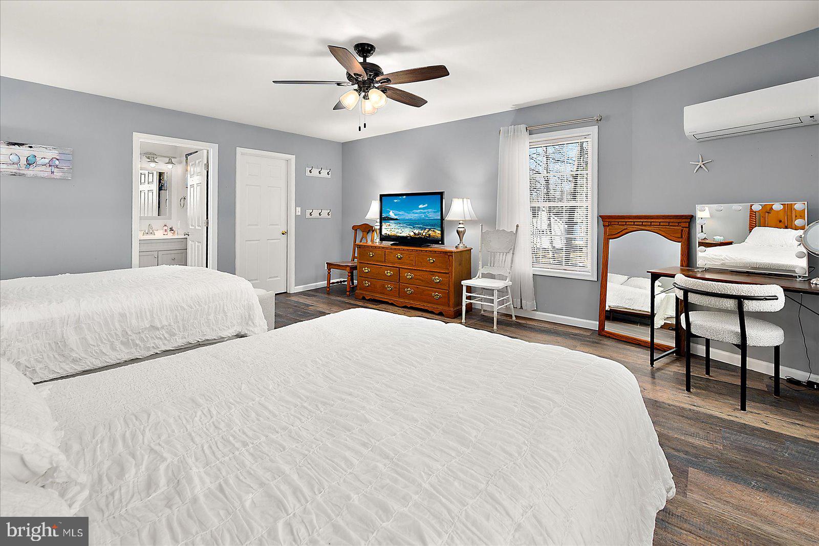 OCEAN PINES - SHERWOOD FOREST - Residential