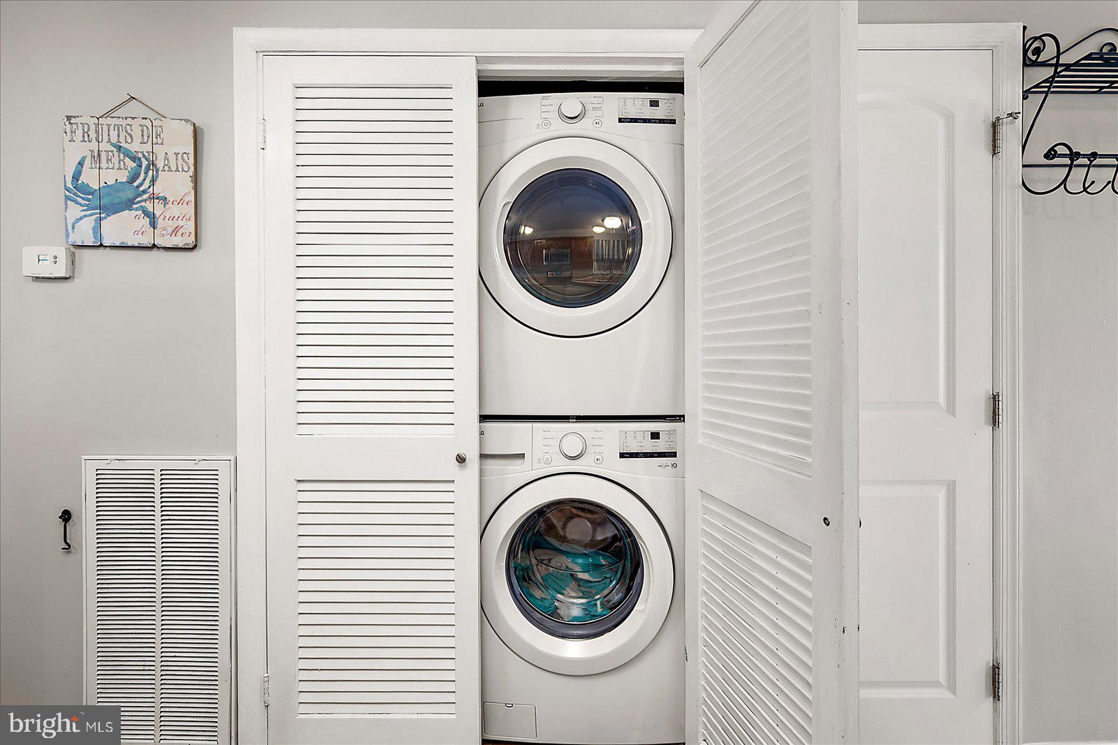 OCEAN PINES - SHERWOOD FOREST - Residential