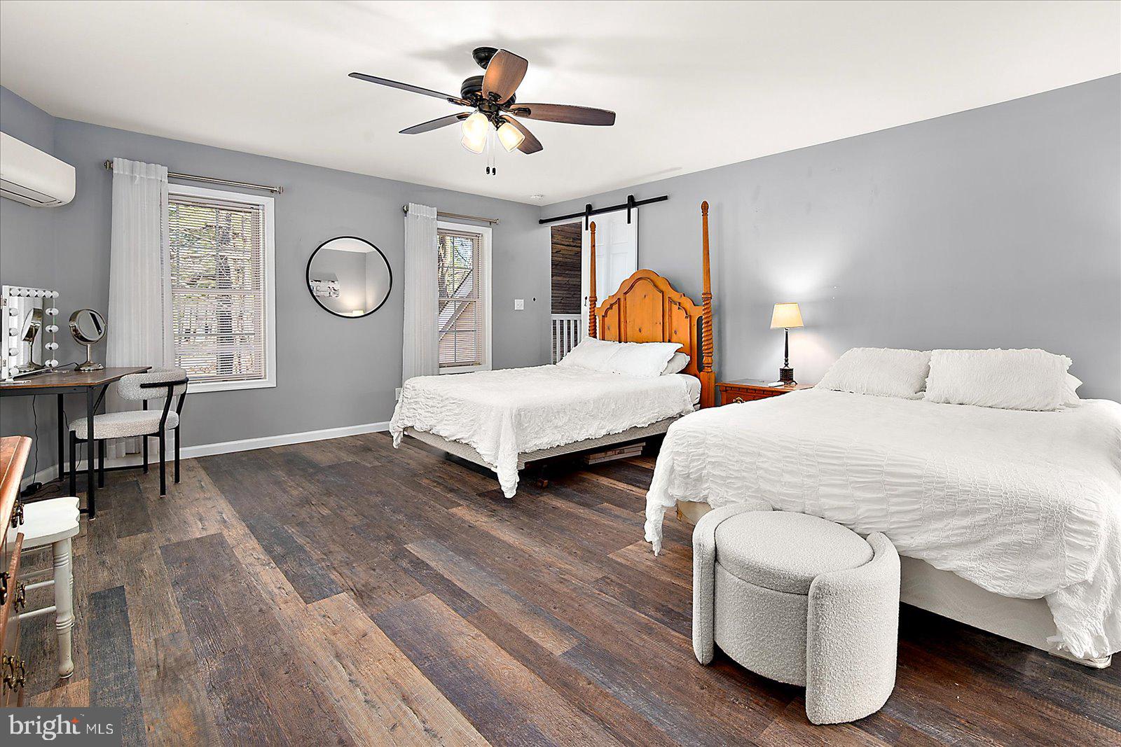 OCEAN PINES - SHERWOOD FOREST - Residential