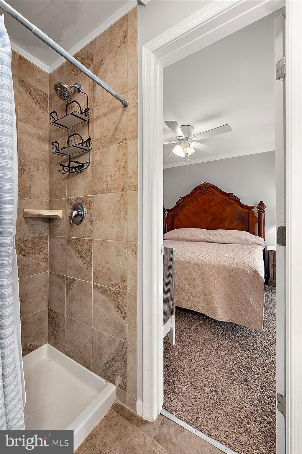 OCEAN PINES - SHERWOOD FOREST - Residential