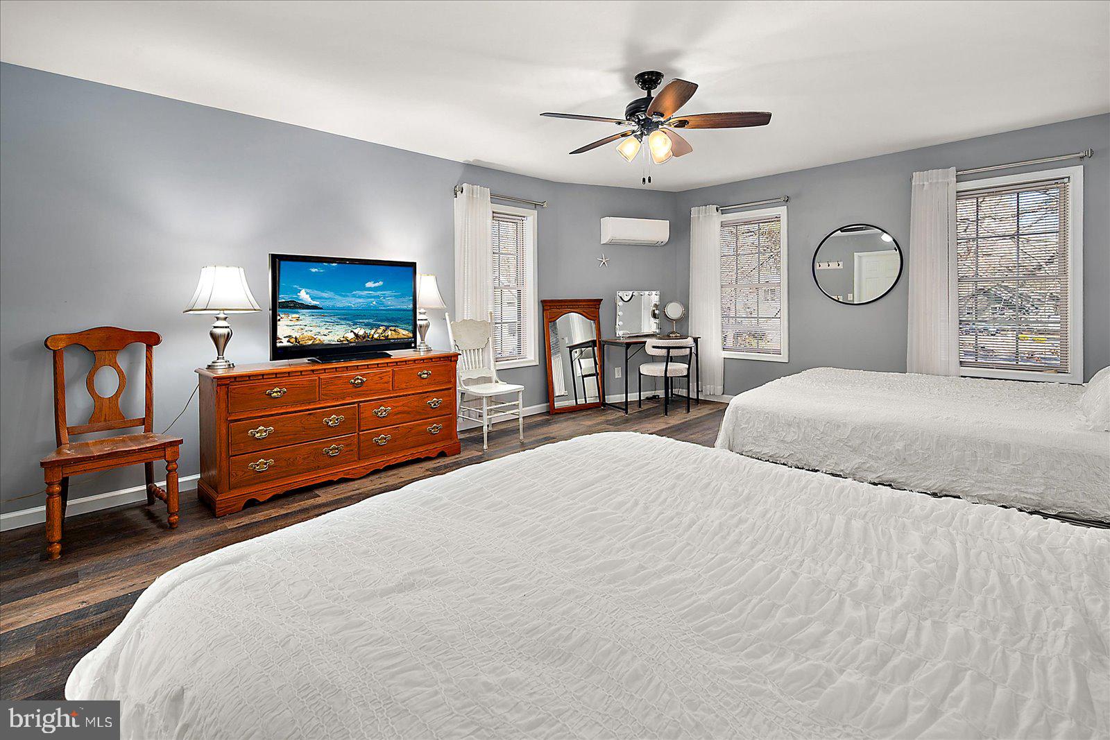 OCEAN PINES - SHERWOOD FOREST - Residential