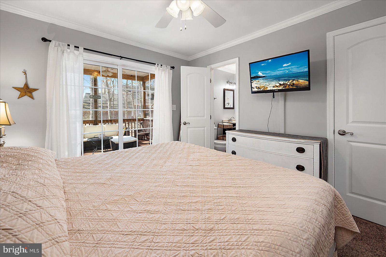 OCEAN PINES - SHERWOOD FOREST - Residential