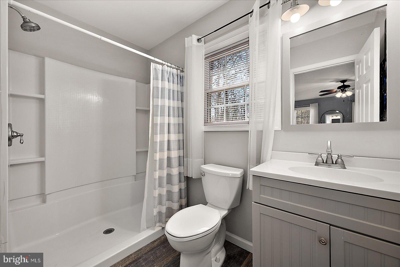 OCEAN PINES - SHERWOOD FOREST - Residential