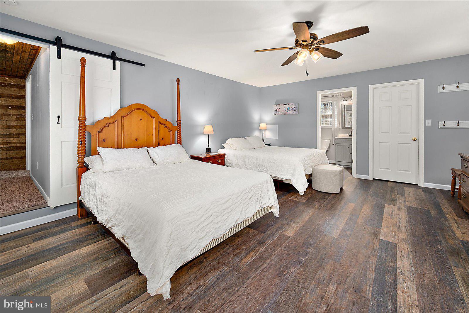 OCEAN PINES - SHERWOOD FOREST - Residential