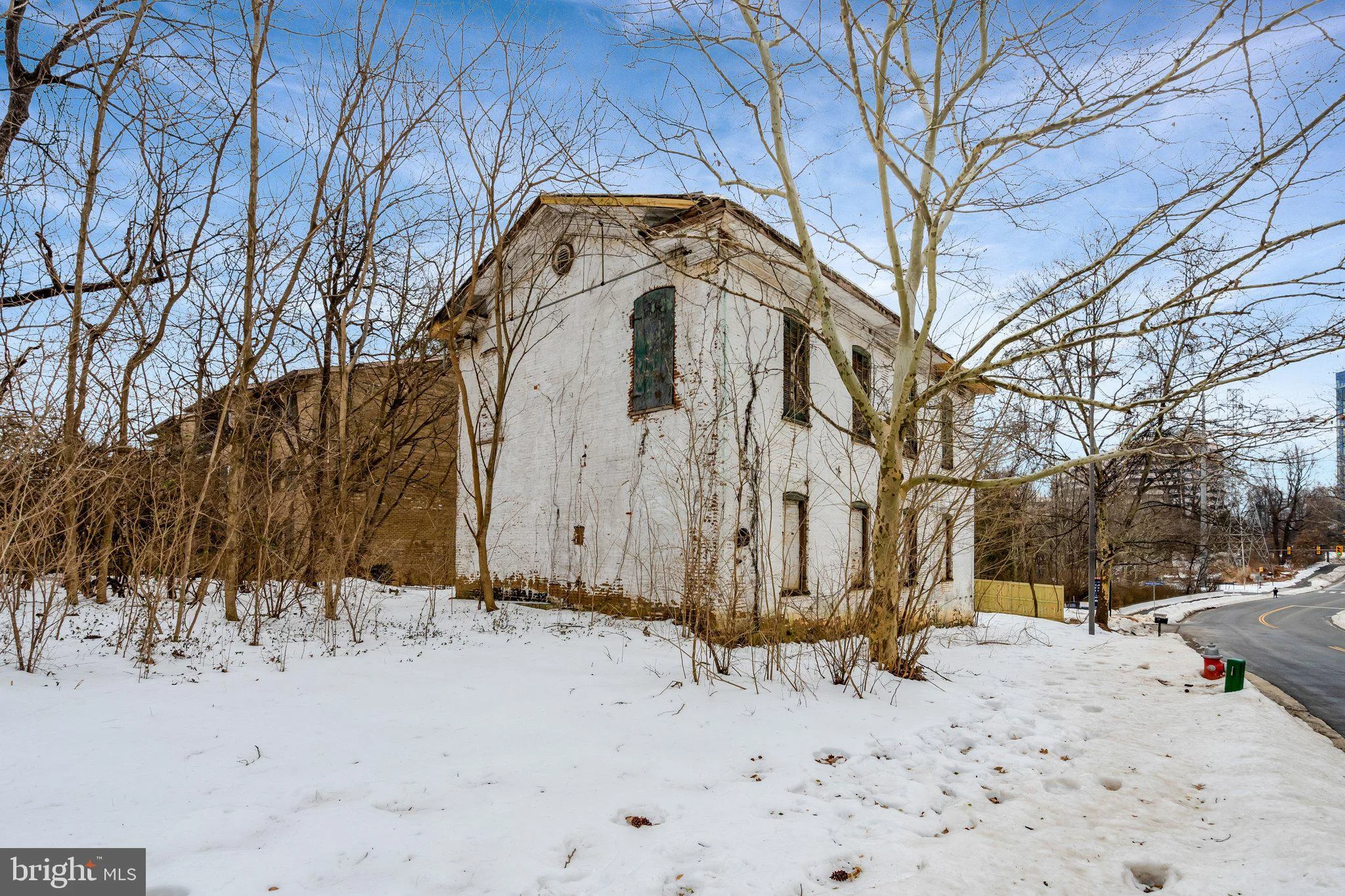 1865 Old Reston Avenue