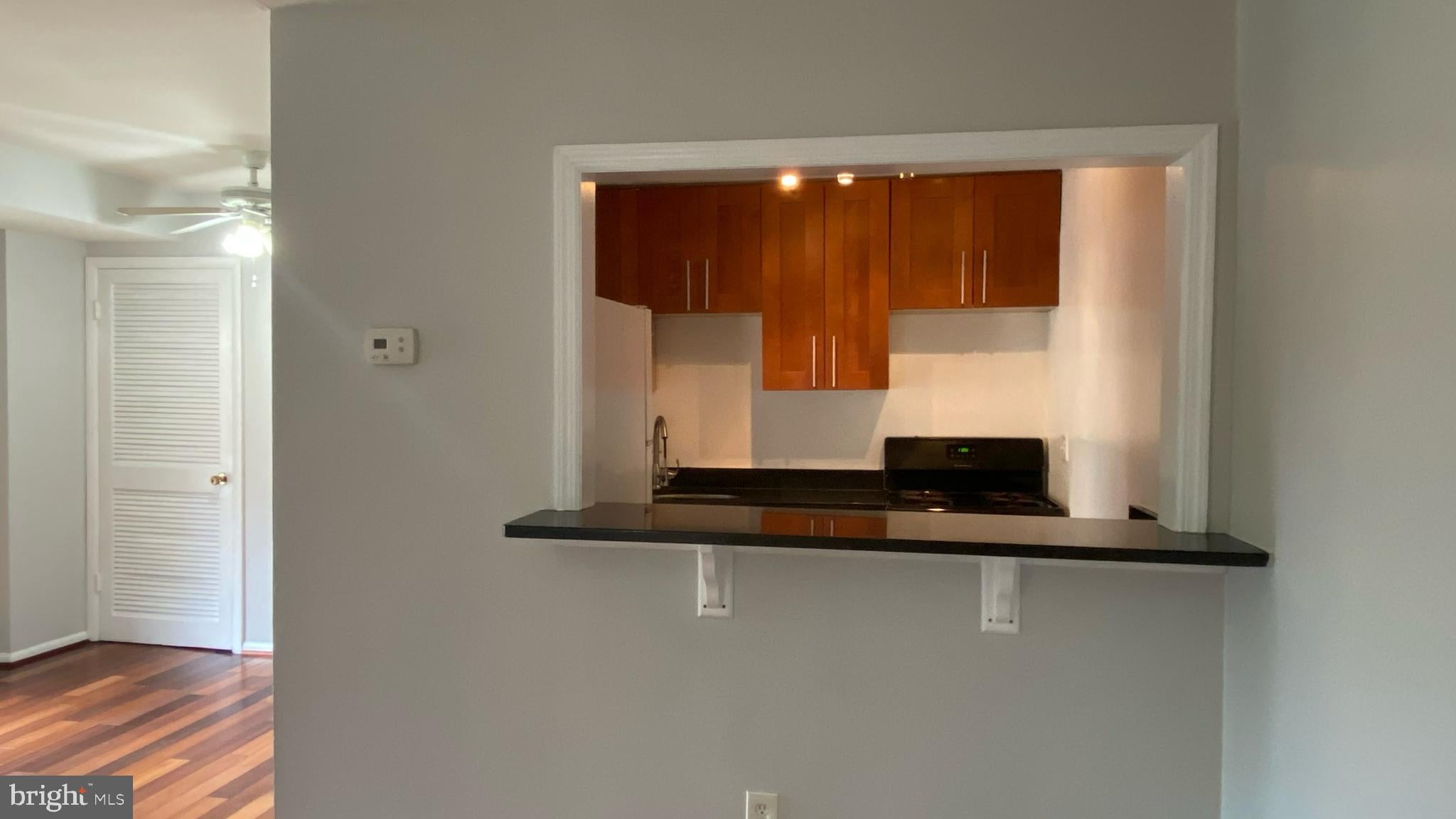 3404 25TH STREET S 37