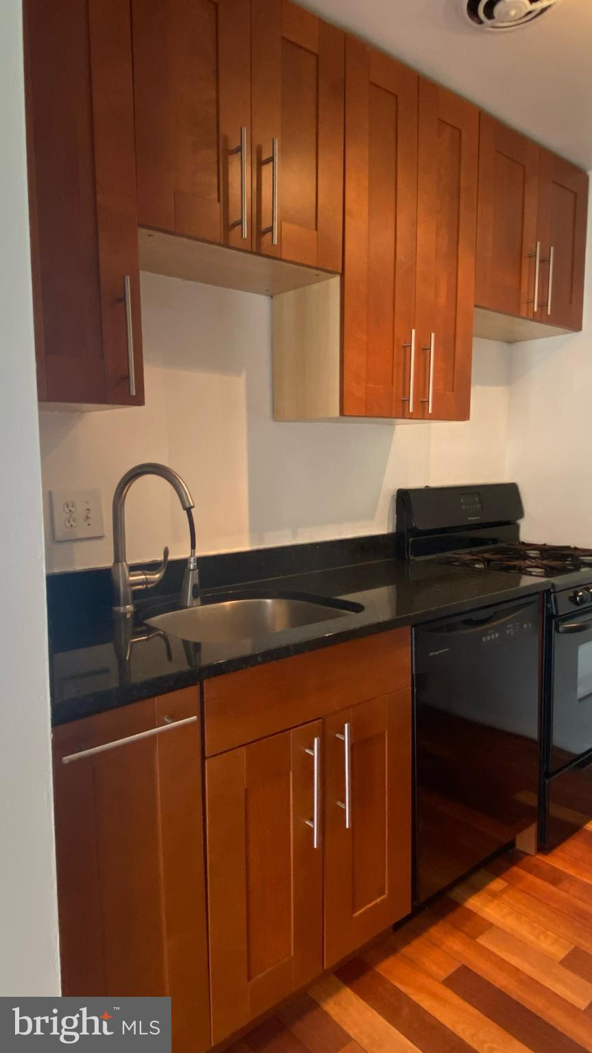 3404 25TH STREET S 37