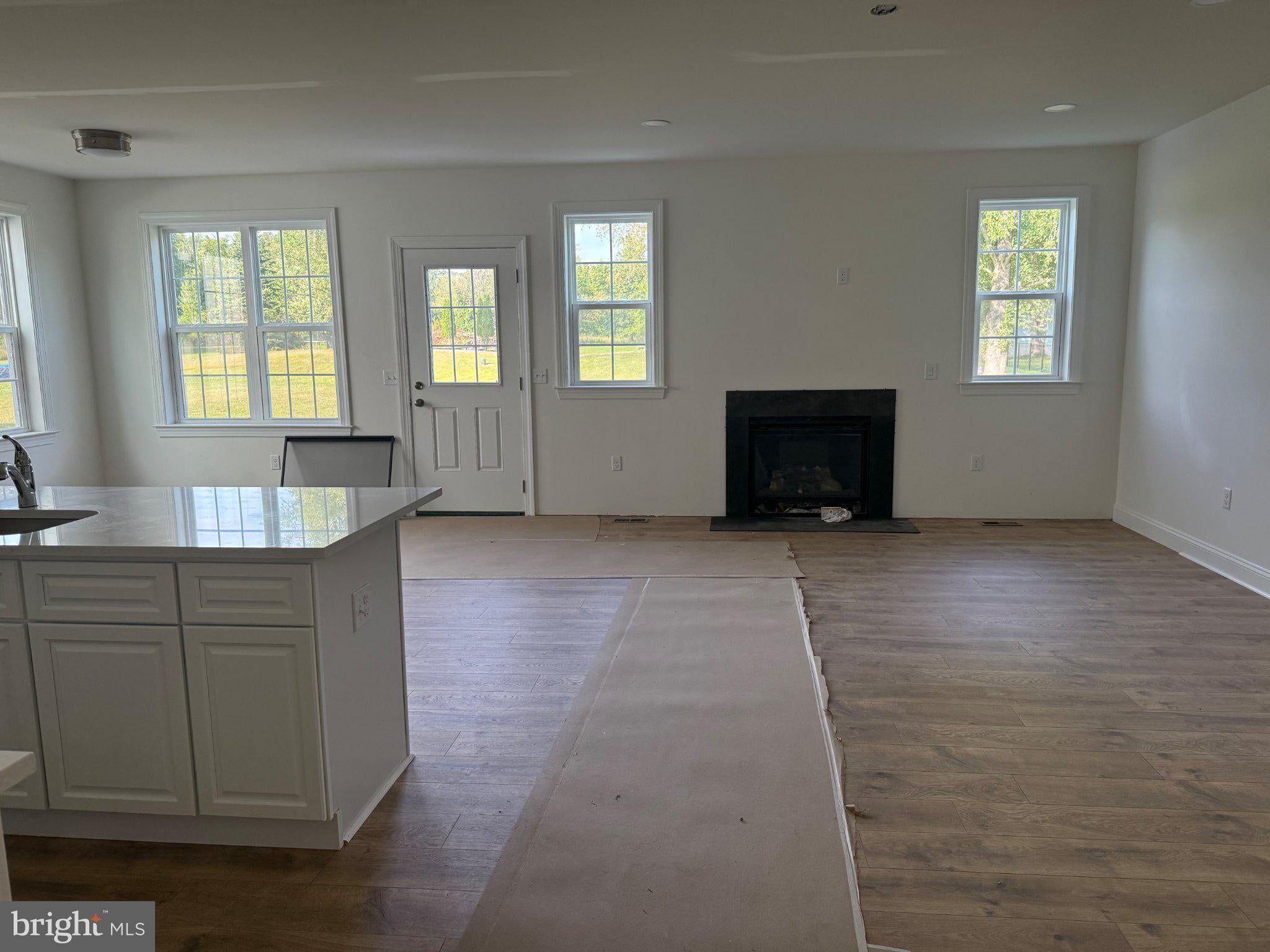 127 STAUFFER ROAD