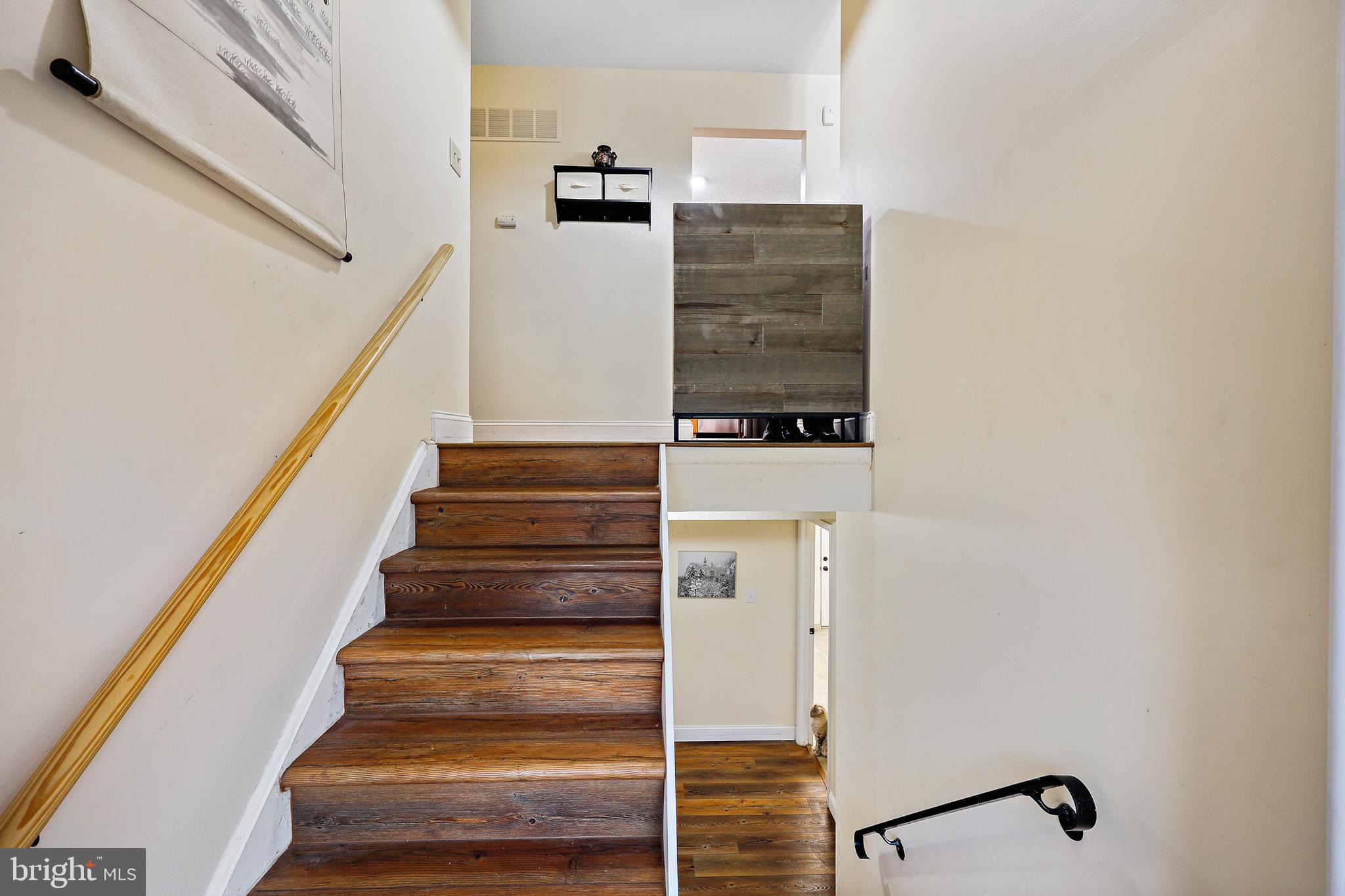 HIGHPOINT - Residential