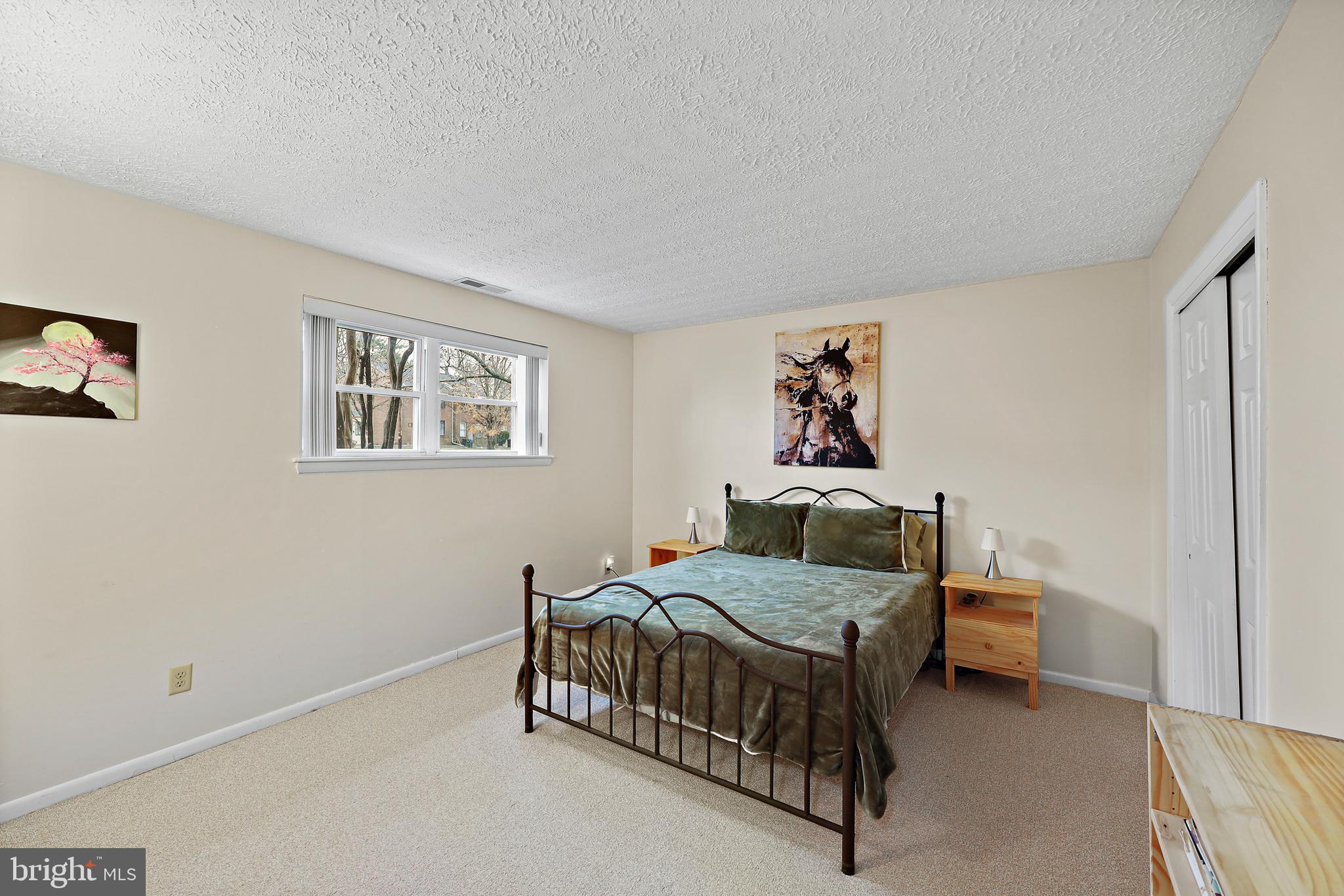 HIGHPOINT - Residential