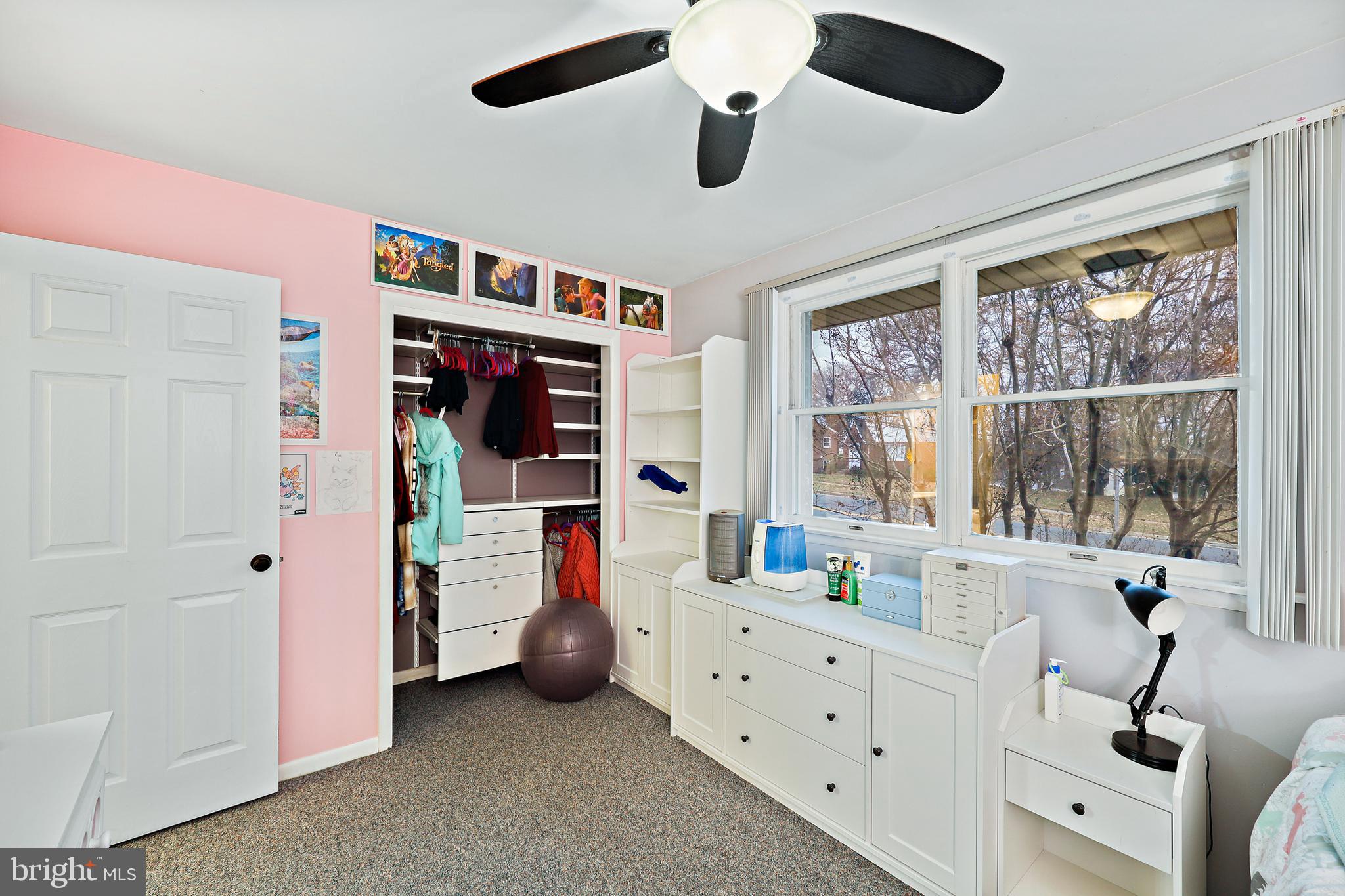 HIGHPOINT - Residential