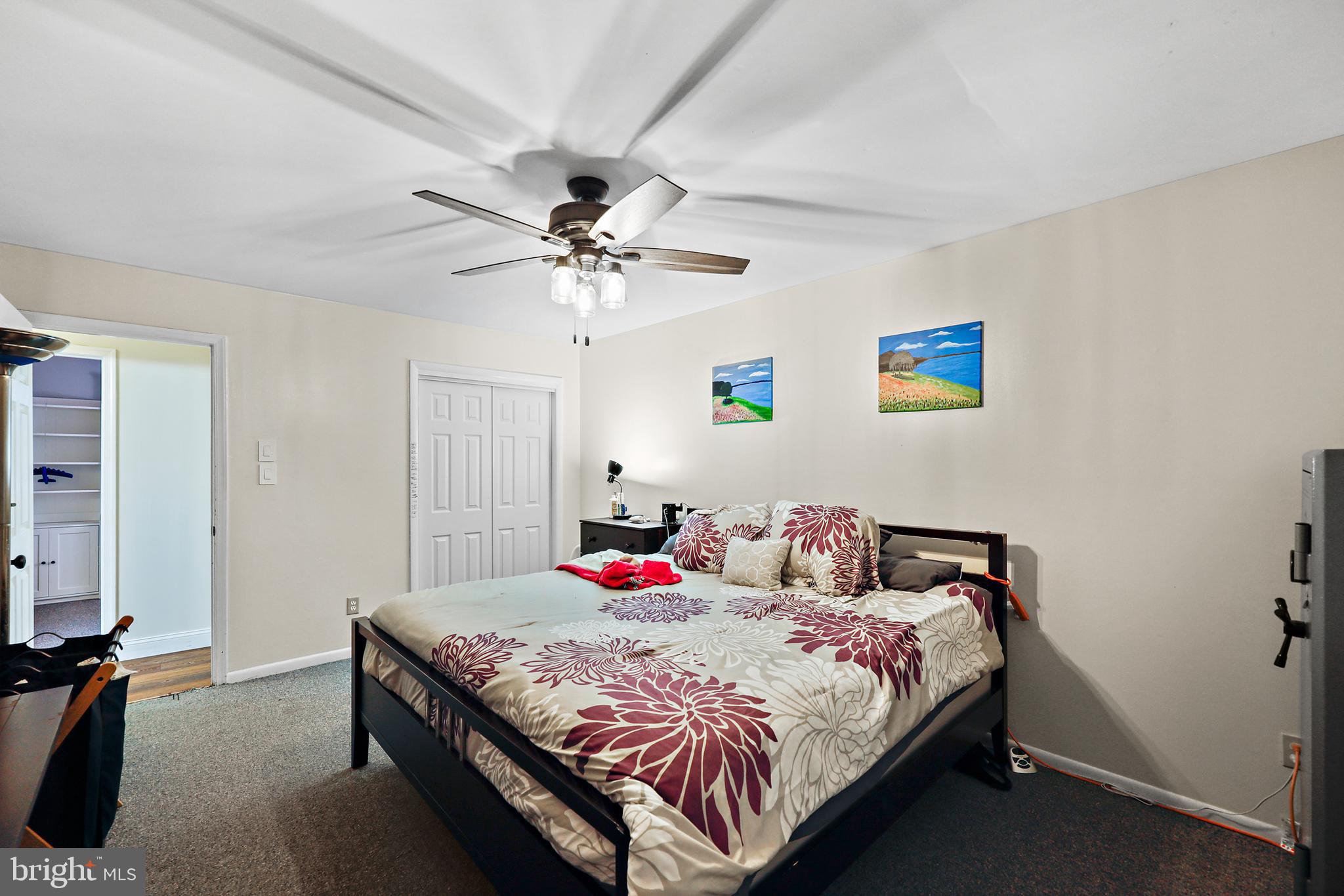 HIGHPOINT - Residential