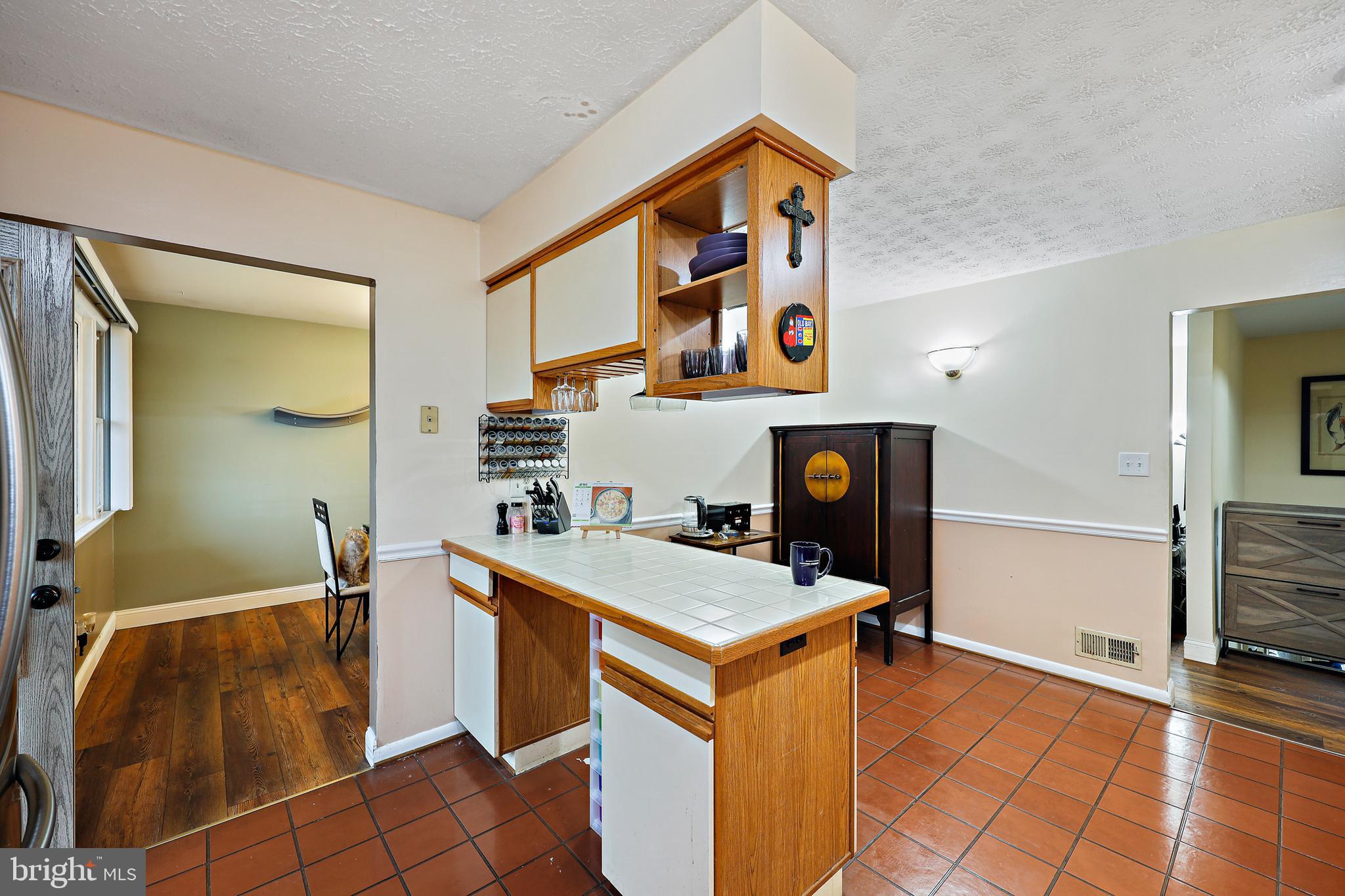 HIGHPOINT - Residential