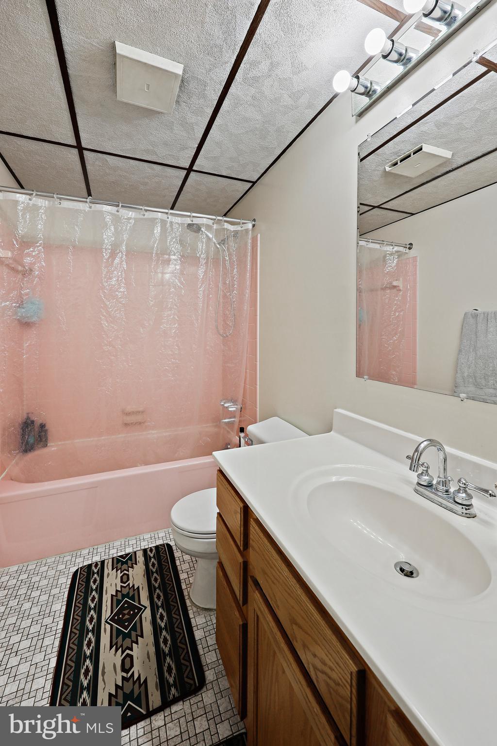 HIGHPOINT - Residential