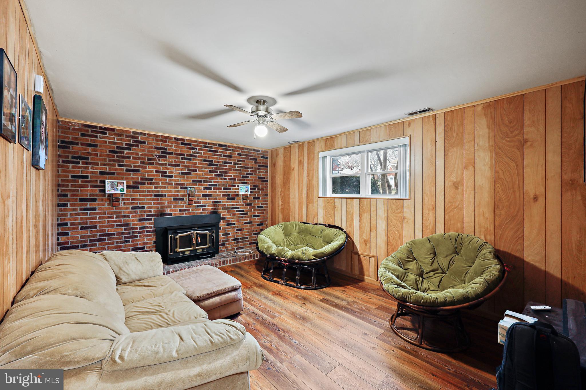 HIGHPOINT - Residential