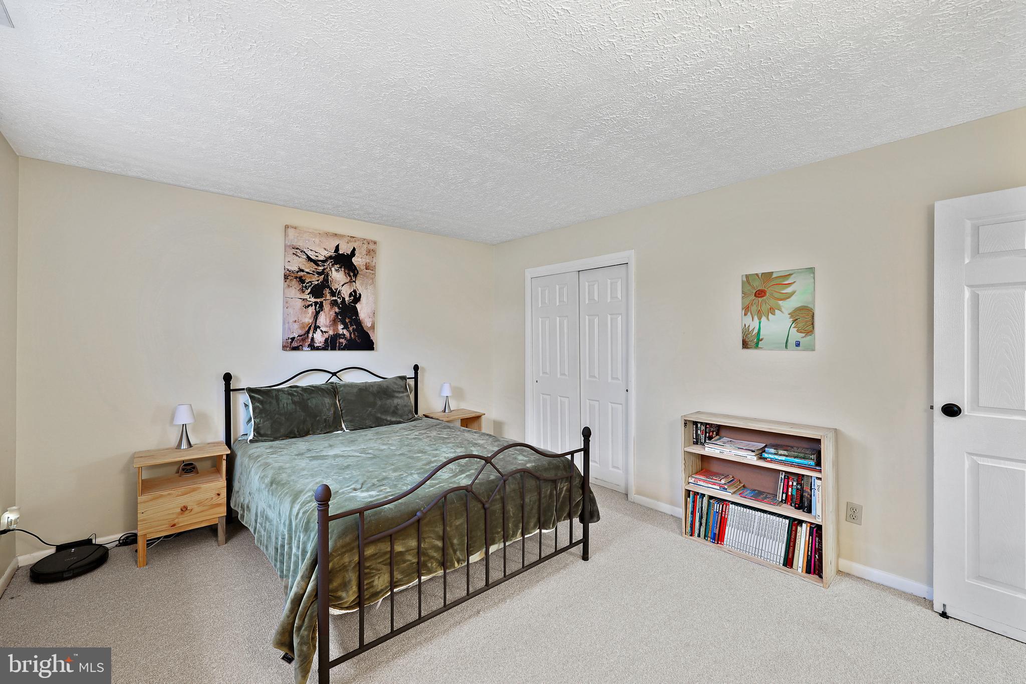 HIGHPOINT - Residential