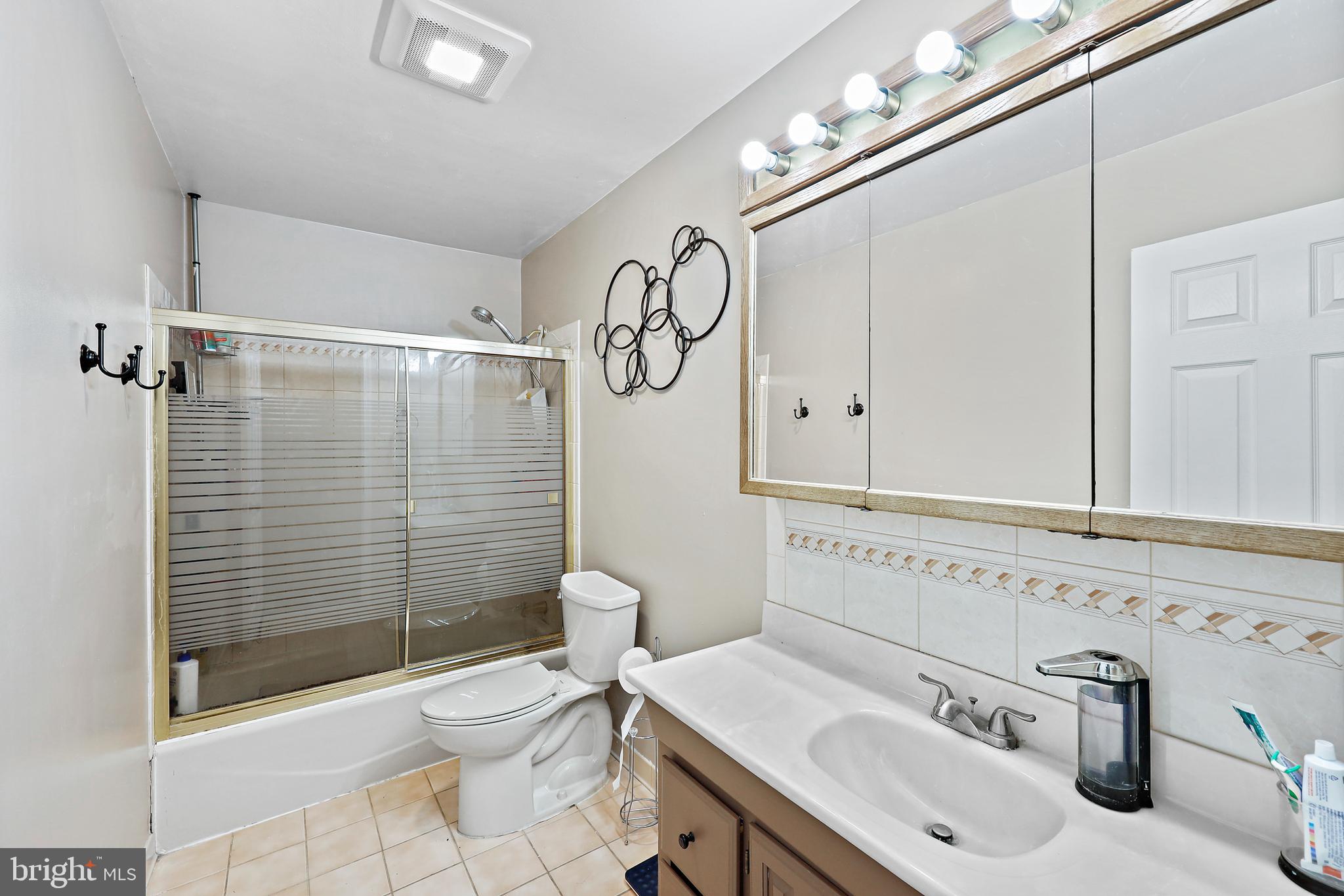 HIGHPOINT - Residential