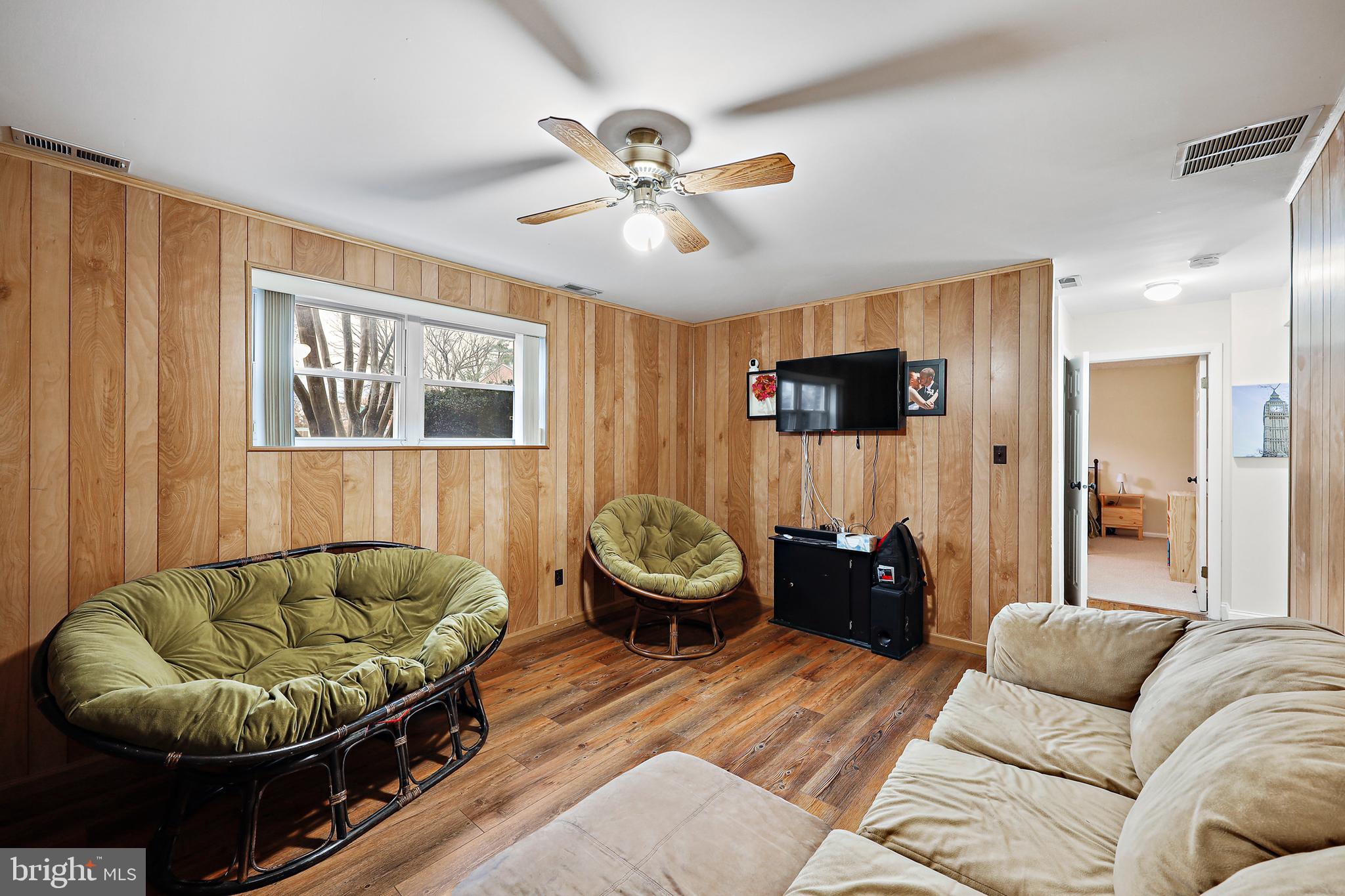 HIGHPOINT - Residential