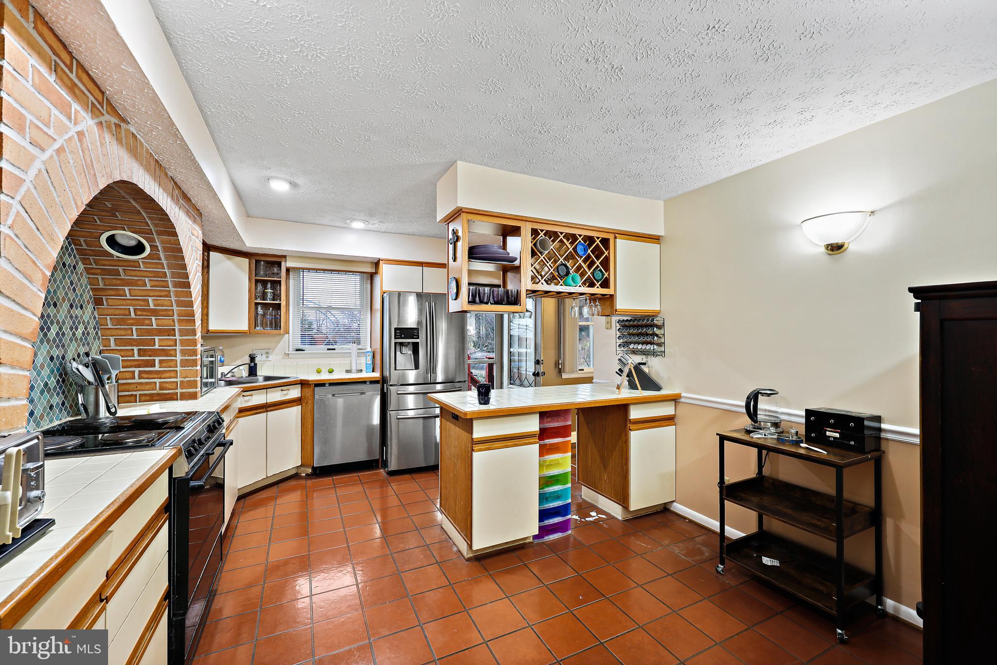 HIGHPOINT - Residential