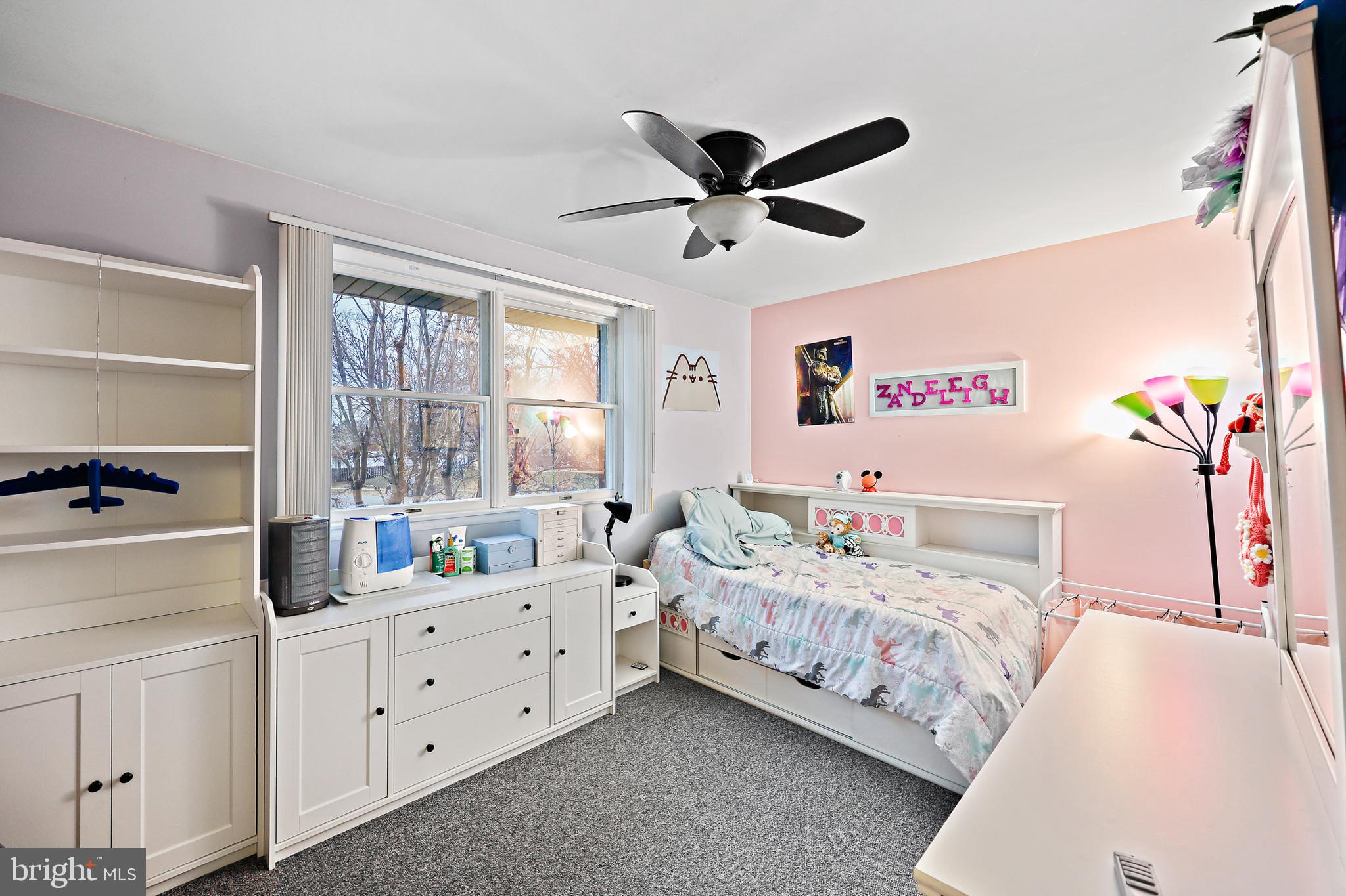 HIGHPOINT - Residential