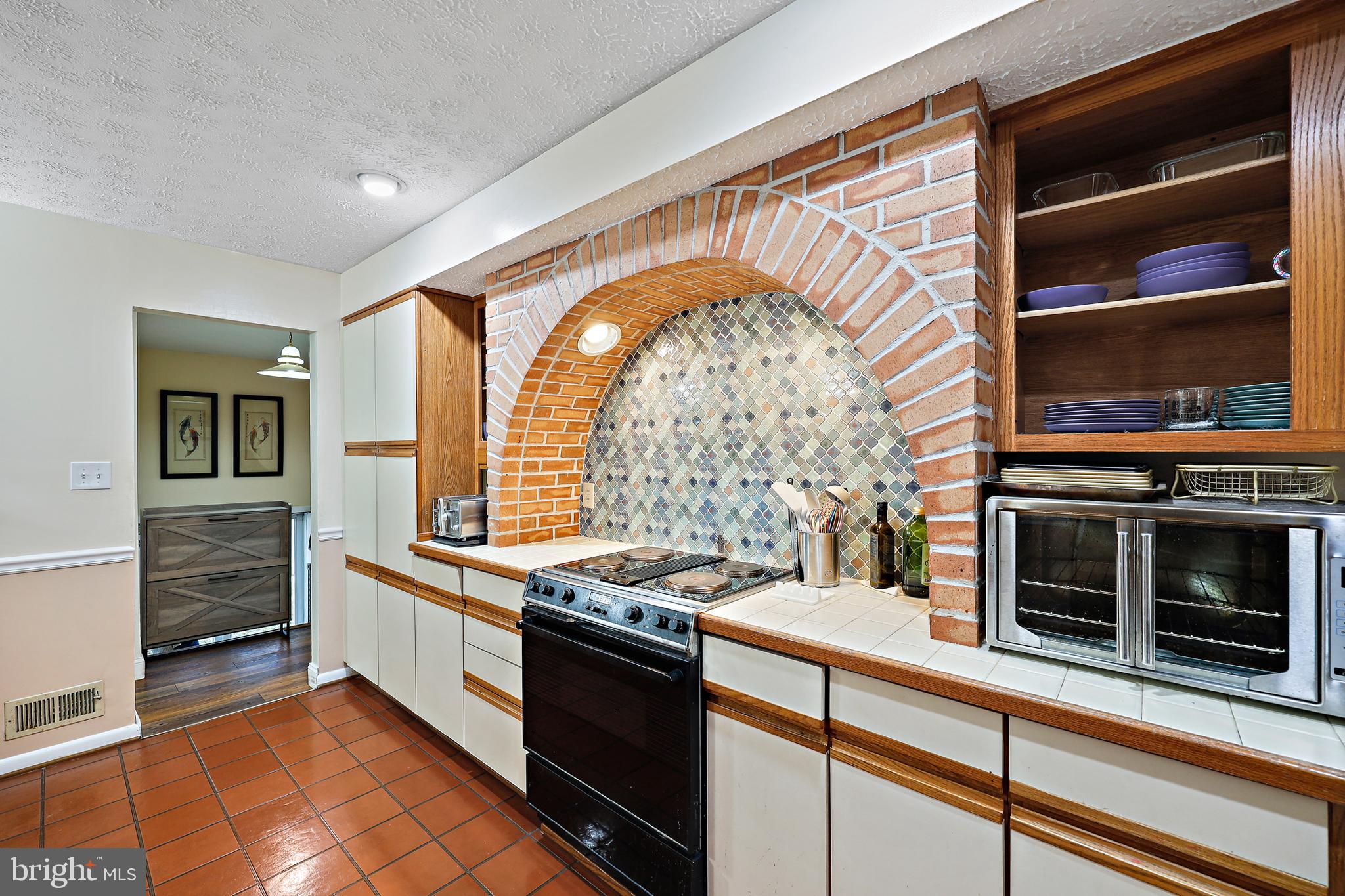 HIGHPOINT - Residential