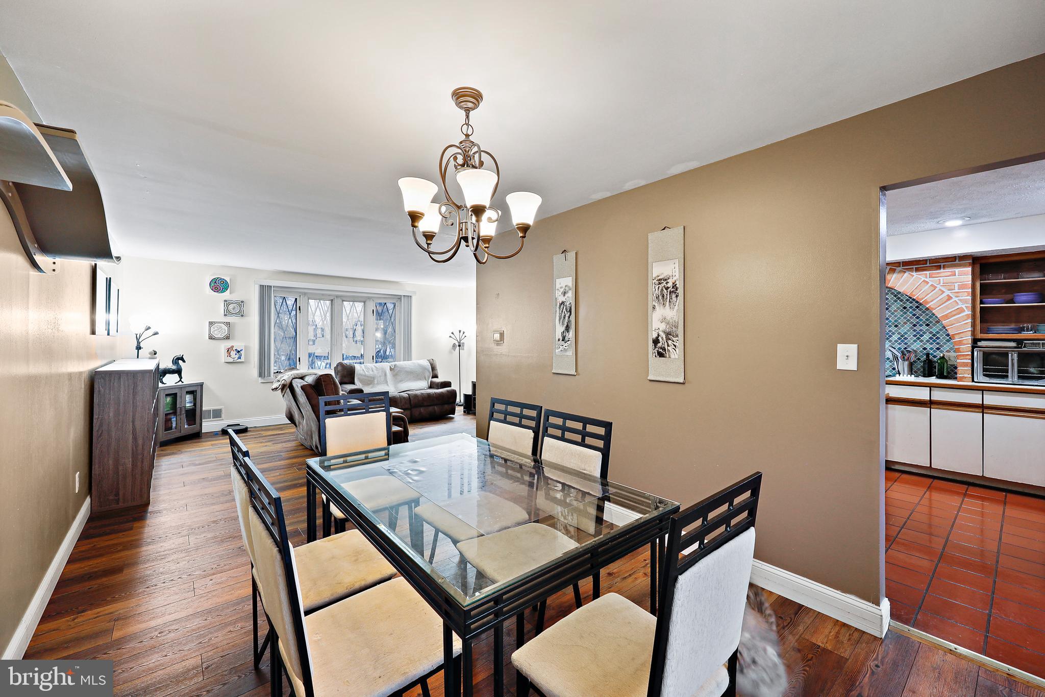 HIGHPOINT - Residential