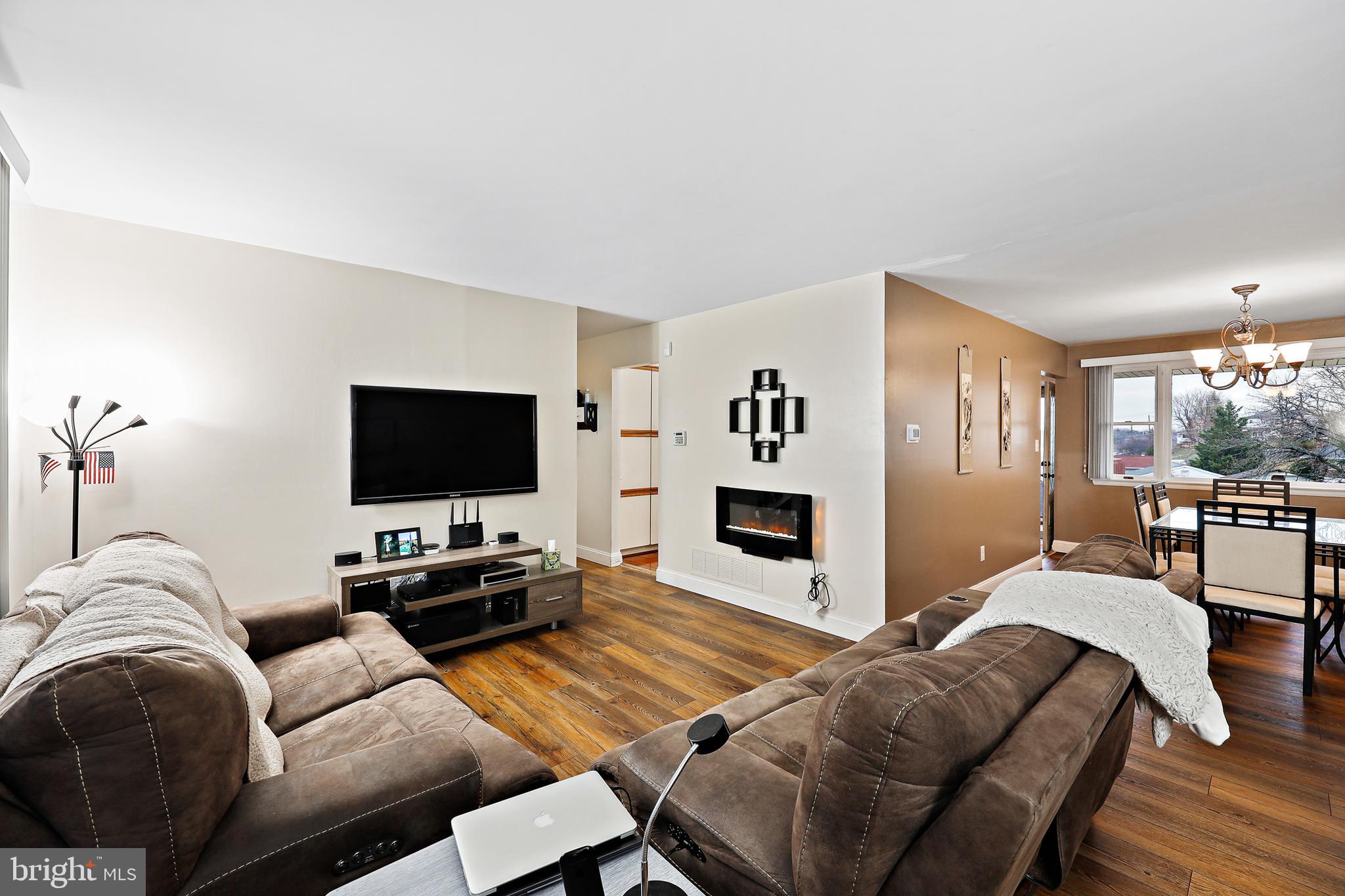 HIGHPOINT - Residential