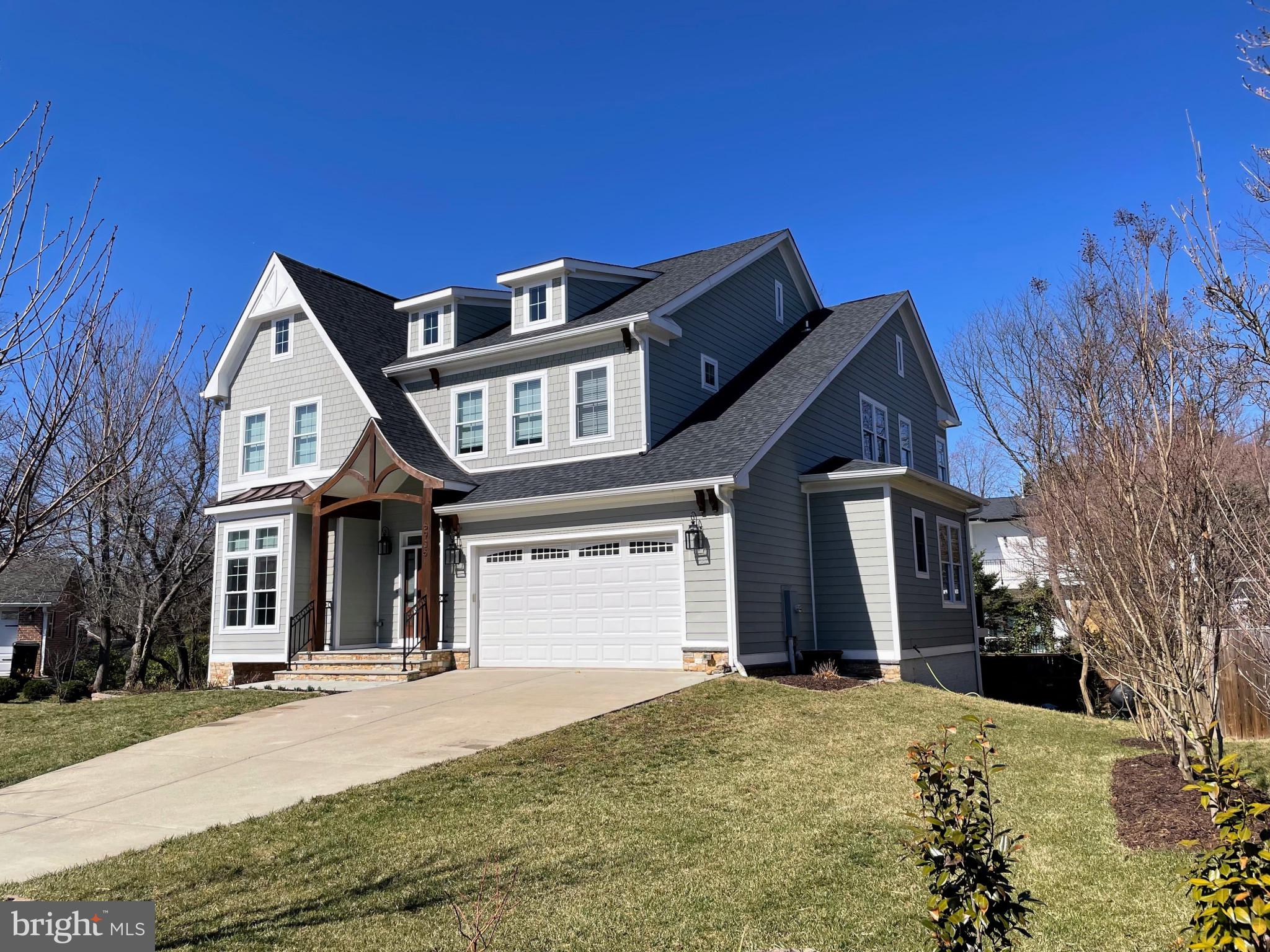 6936 ESPEY LANE