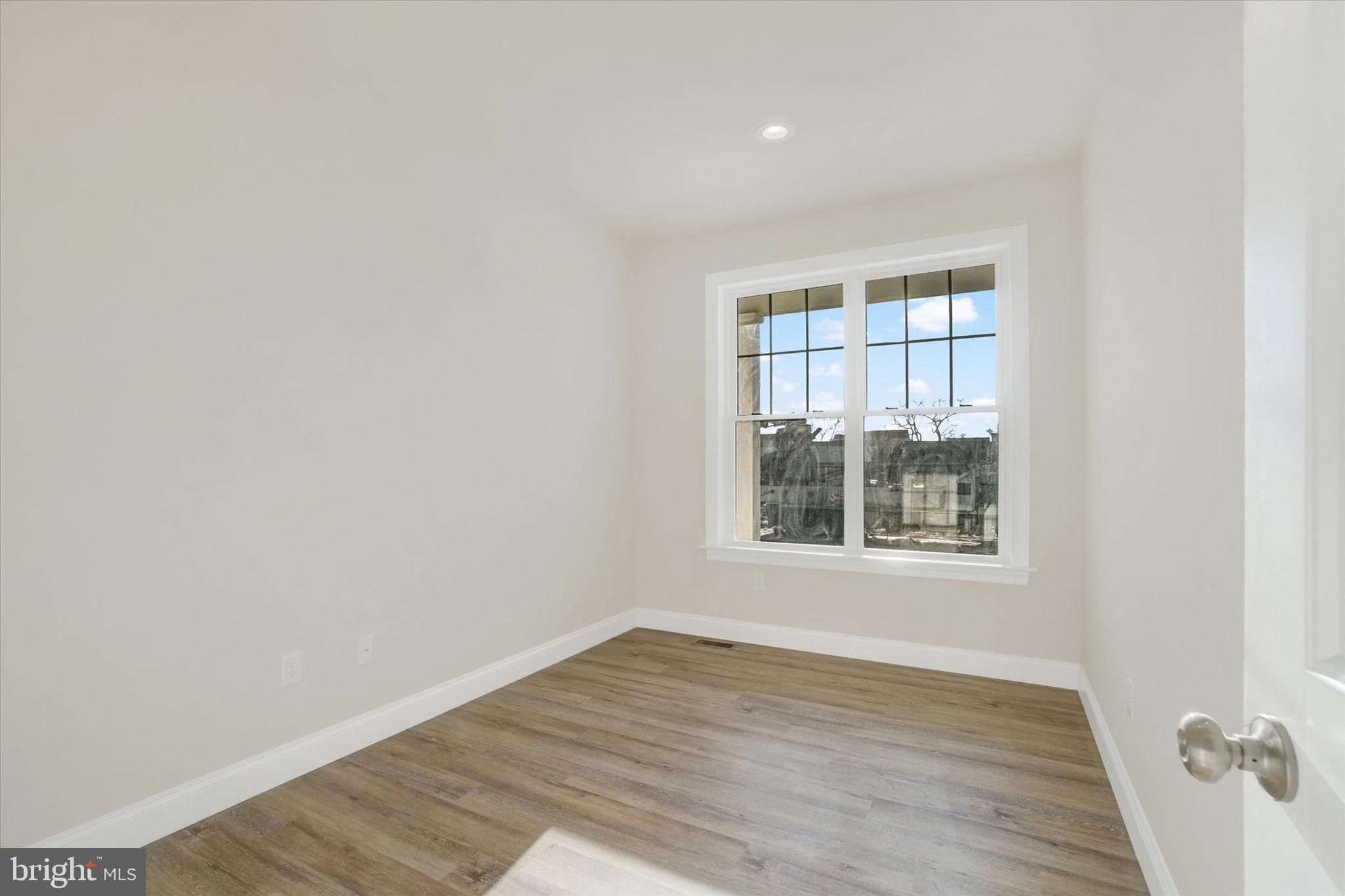 135 ELI DRIVE