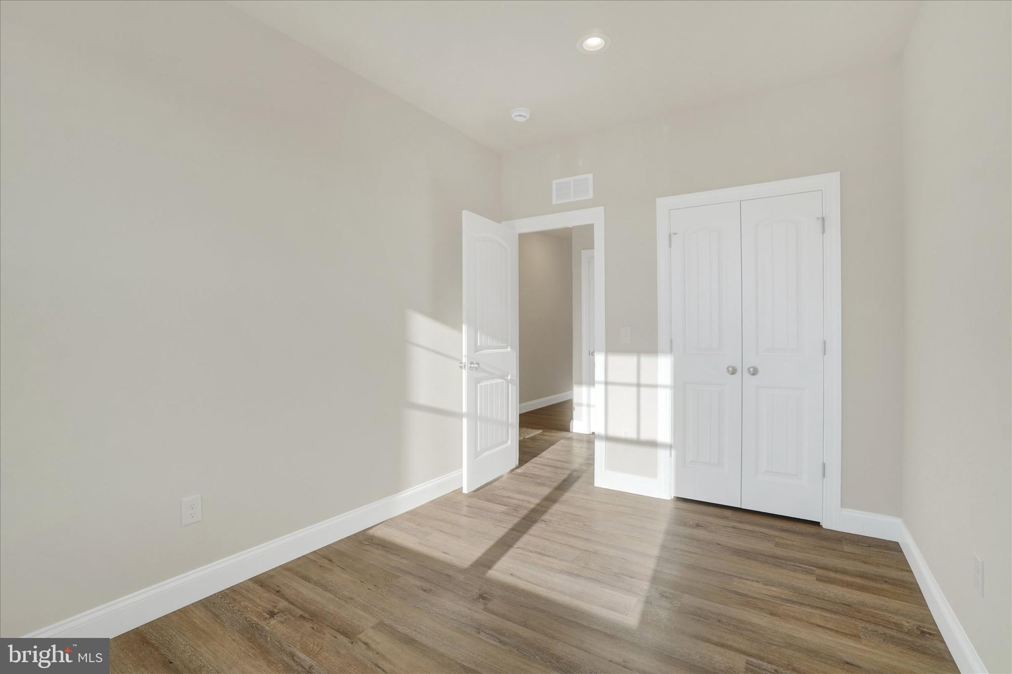 135 ELI DRIVE