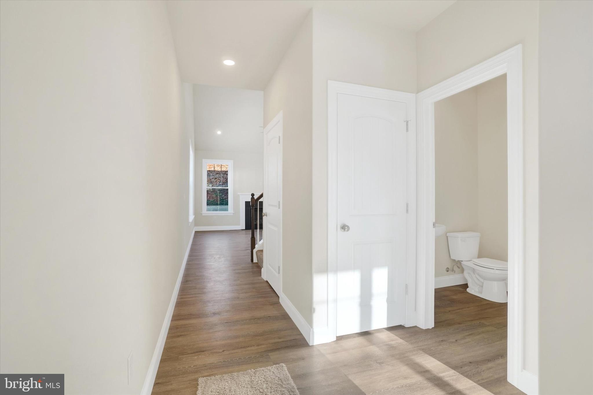 135 ELI DRIVE