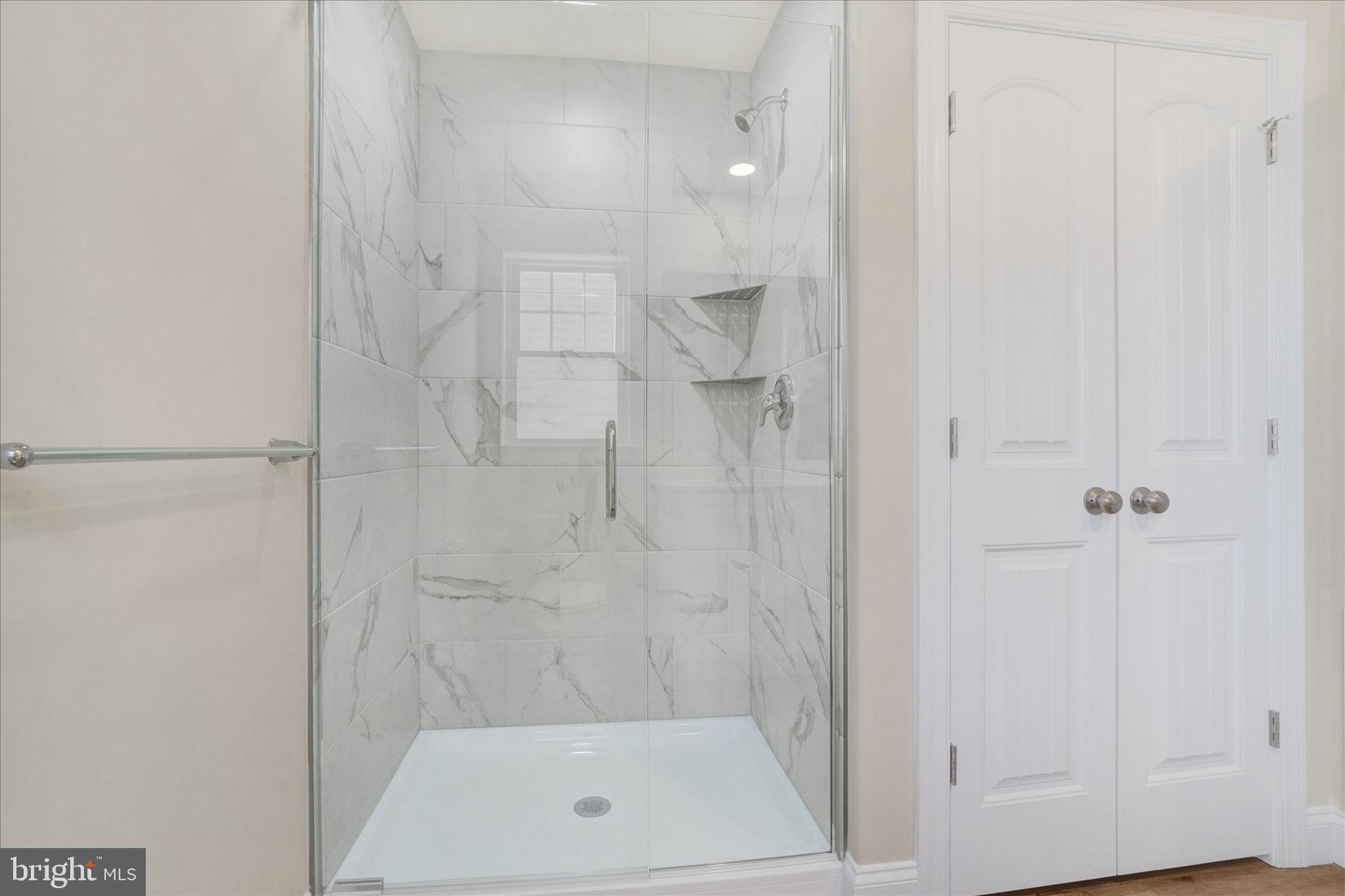 MILLWOOD HOMES AT BENNETT RUN - Residential