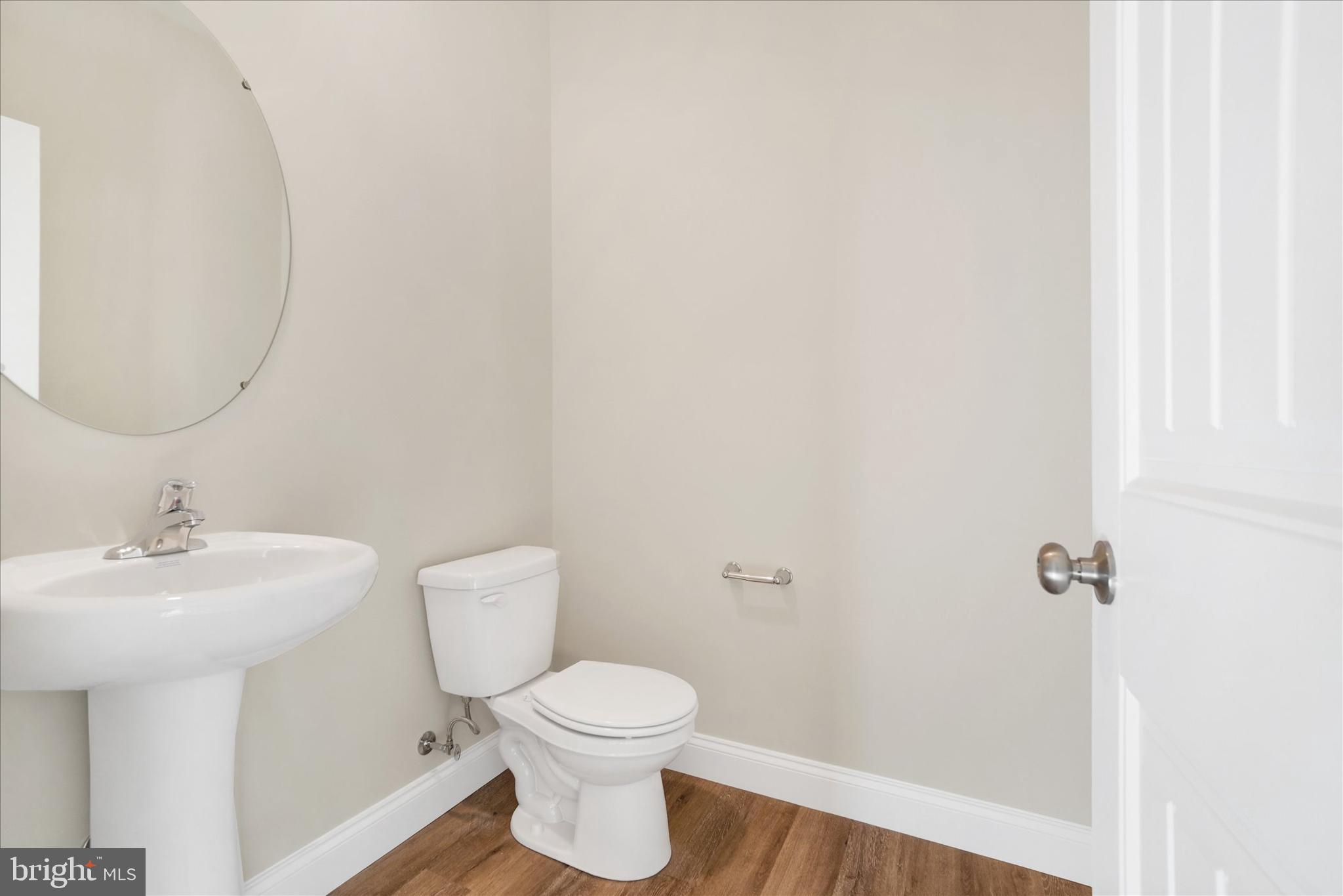 135 ELI DRIVE
