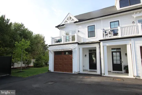 17750 Wilkens Way, Ocean View, DE MLS: DESU2086318
