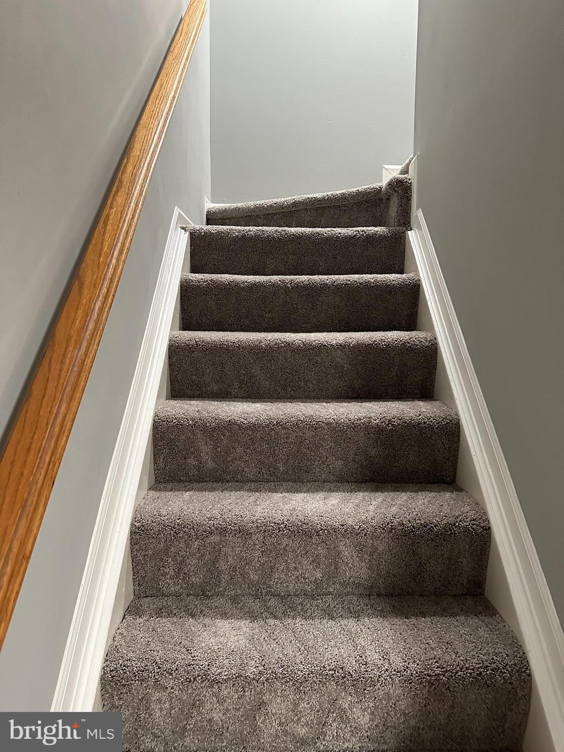 KINGS WOODS - Residential Lease