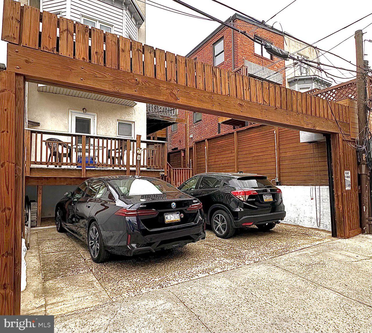 1912 GREEN STREET