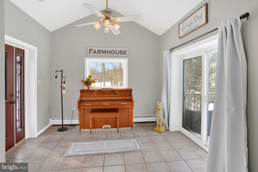 Photo of 87 Langhorne Avenue, FEASTERVILLE TREVOSE, PA 19053 (MLS # PABU2112036)