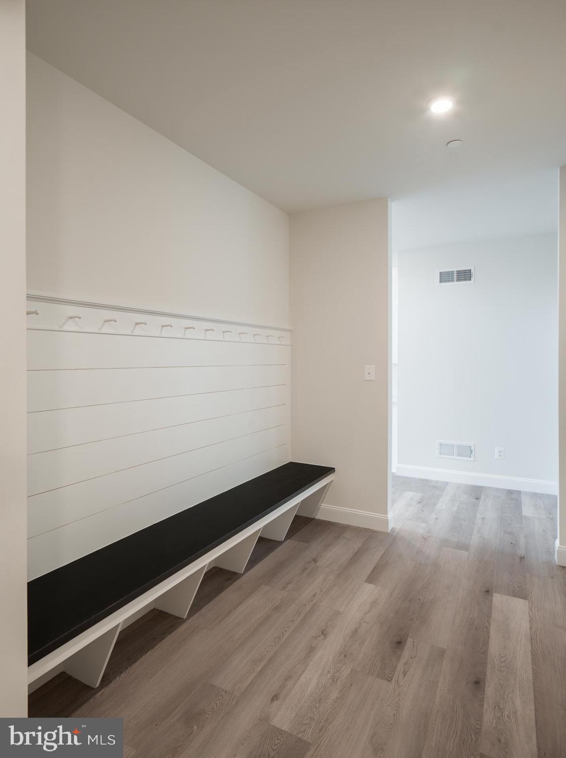 KELLERTON - Residential