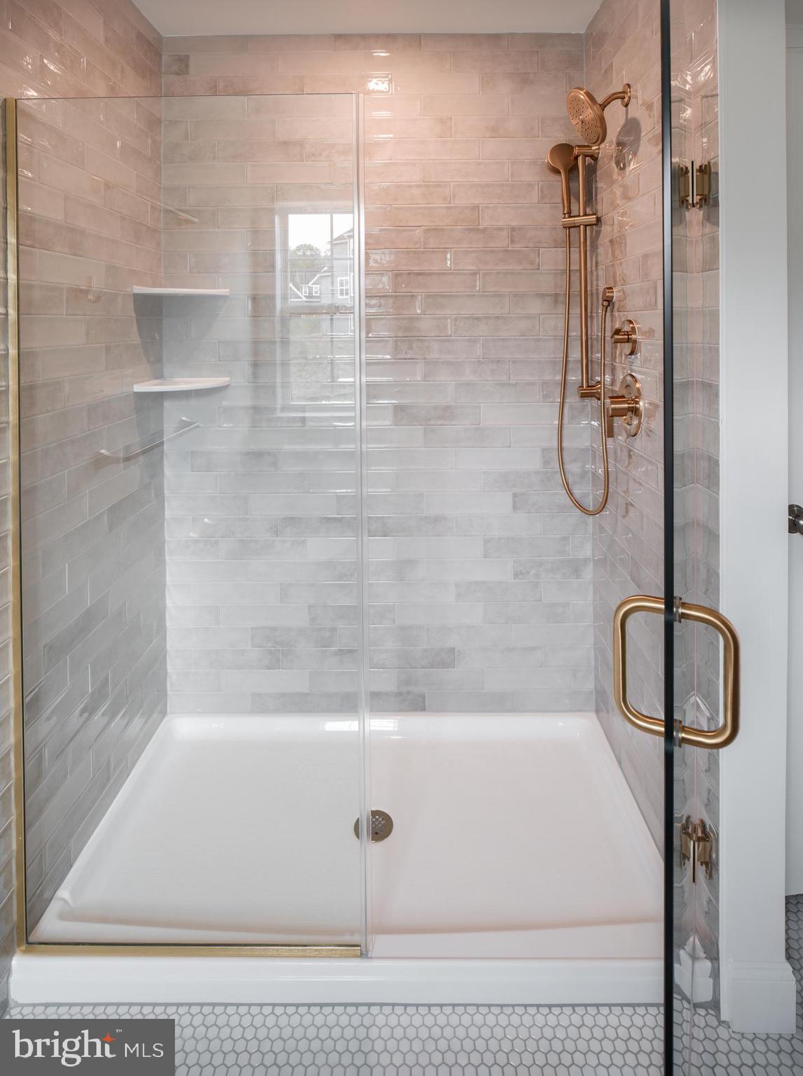 KELLERTON - Residential