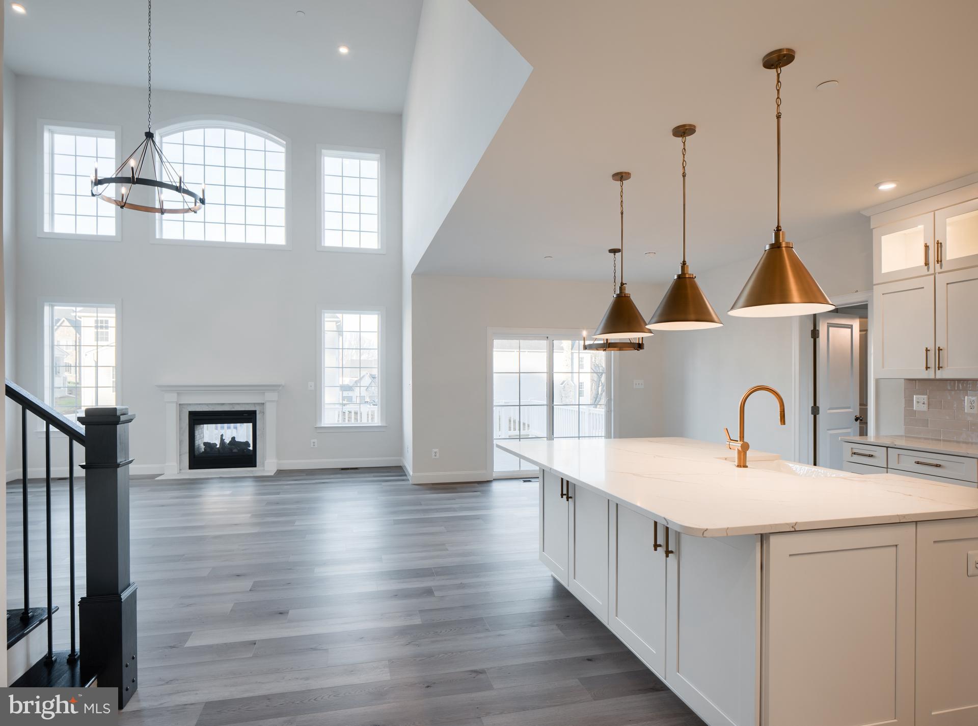 KELLERTON - Residential