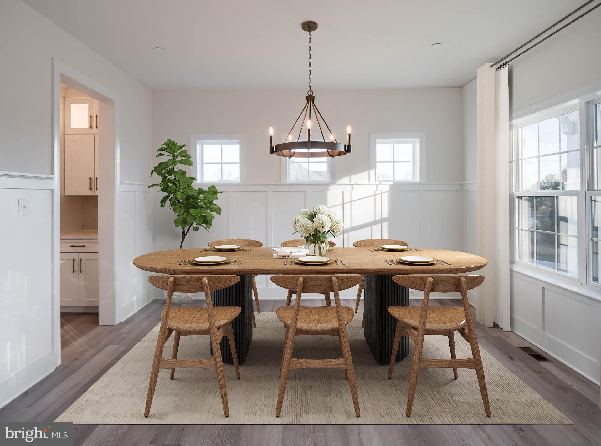 8528 ROCKY SPRINGS ROAD