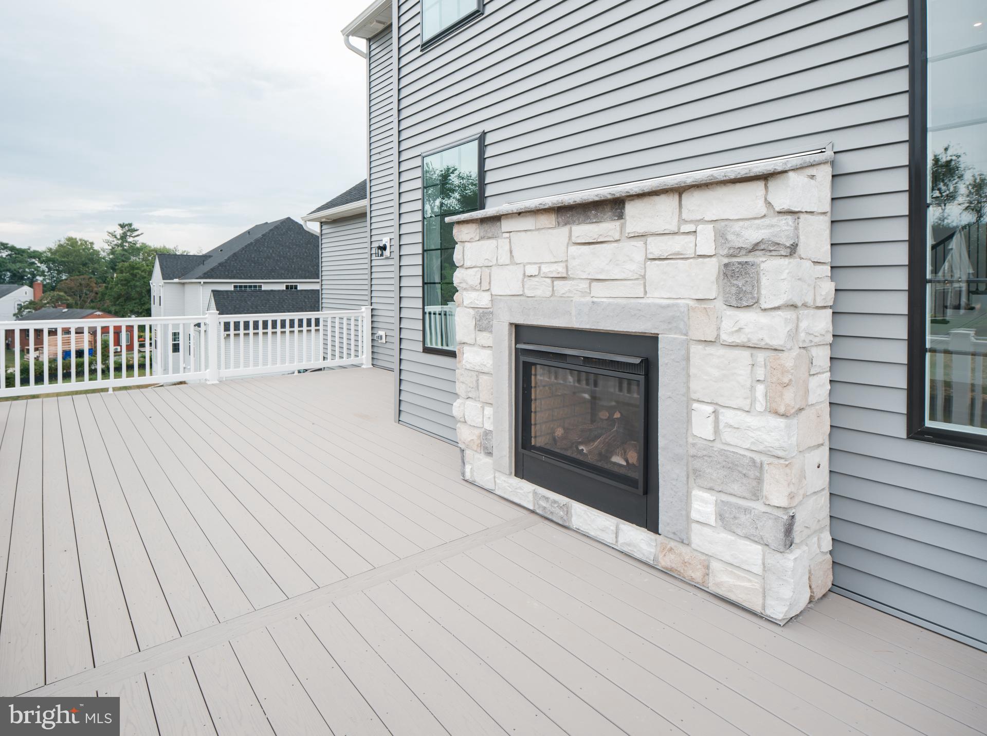 KELLERTON - Residential