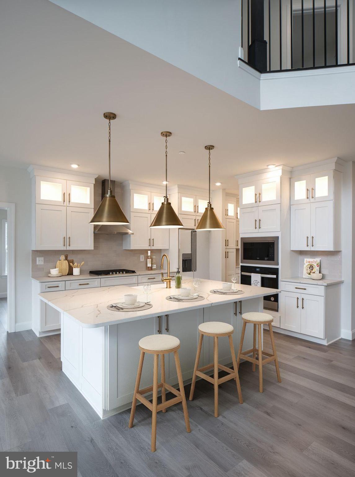 8528 ROCKY SPRINGS ROAD