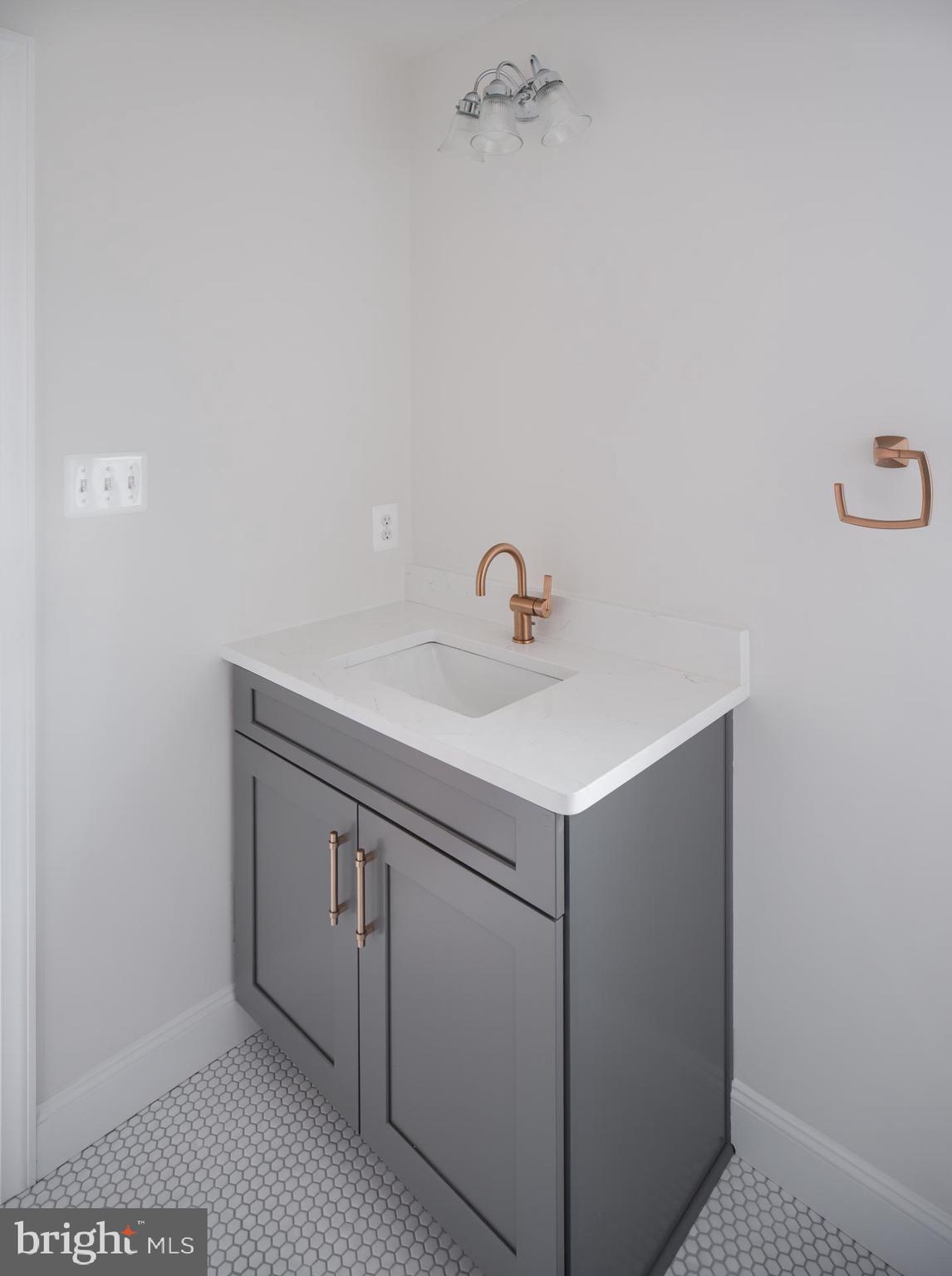 KELLERTON - Residential