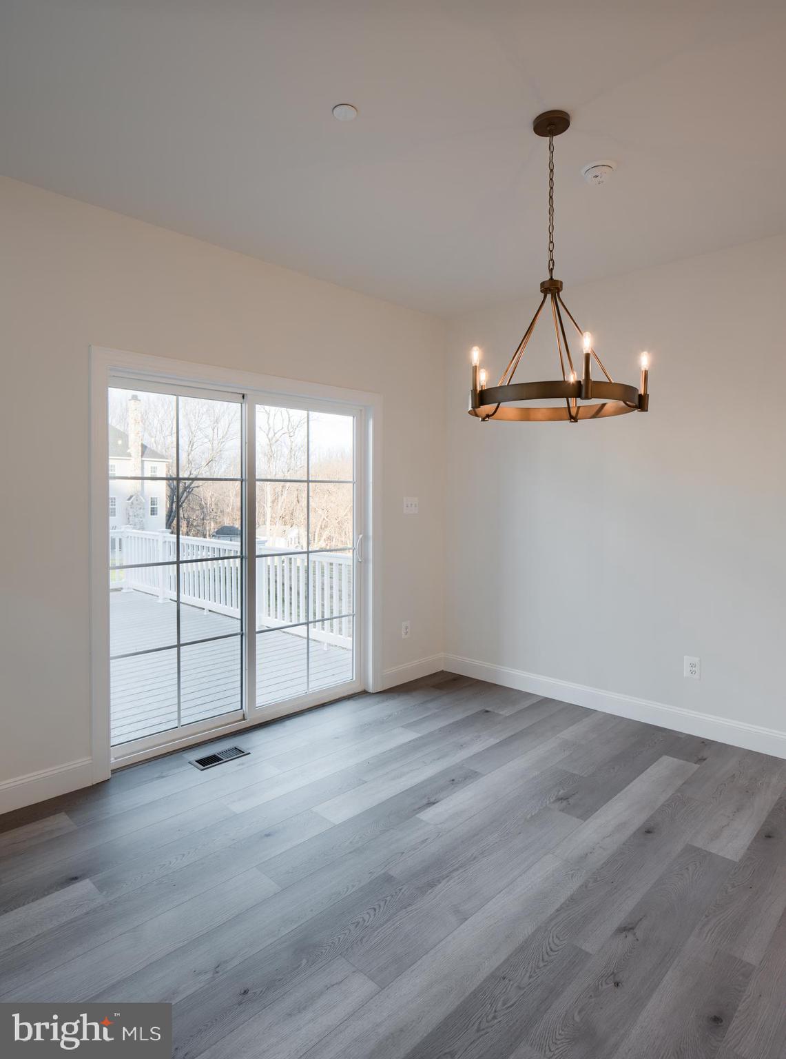 KELLERTON - Residential