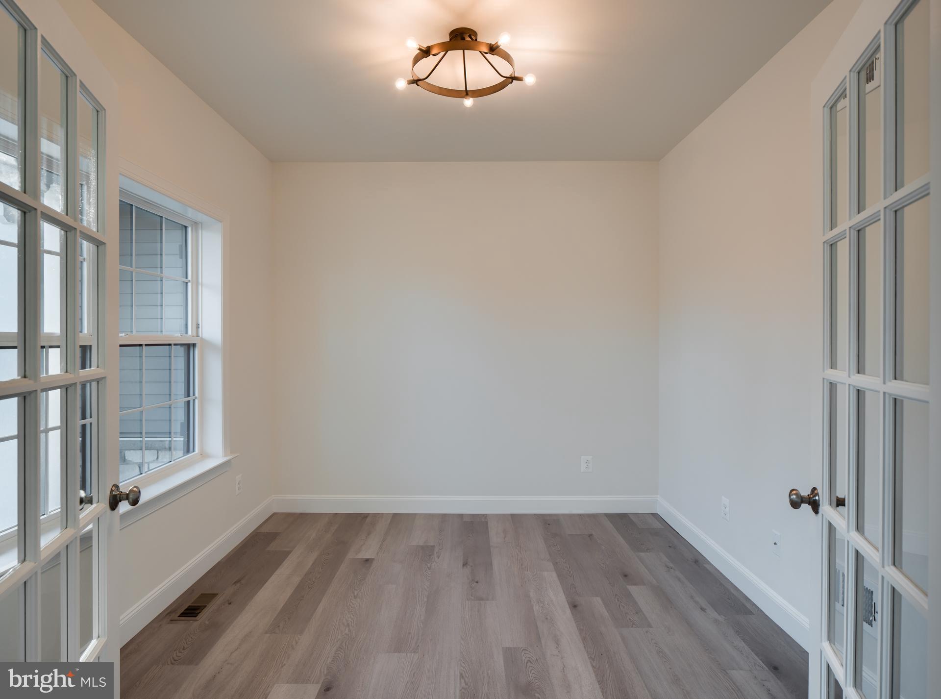 KELLERTON - Residential